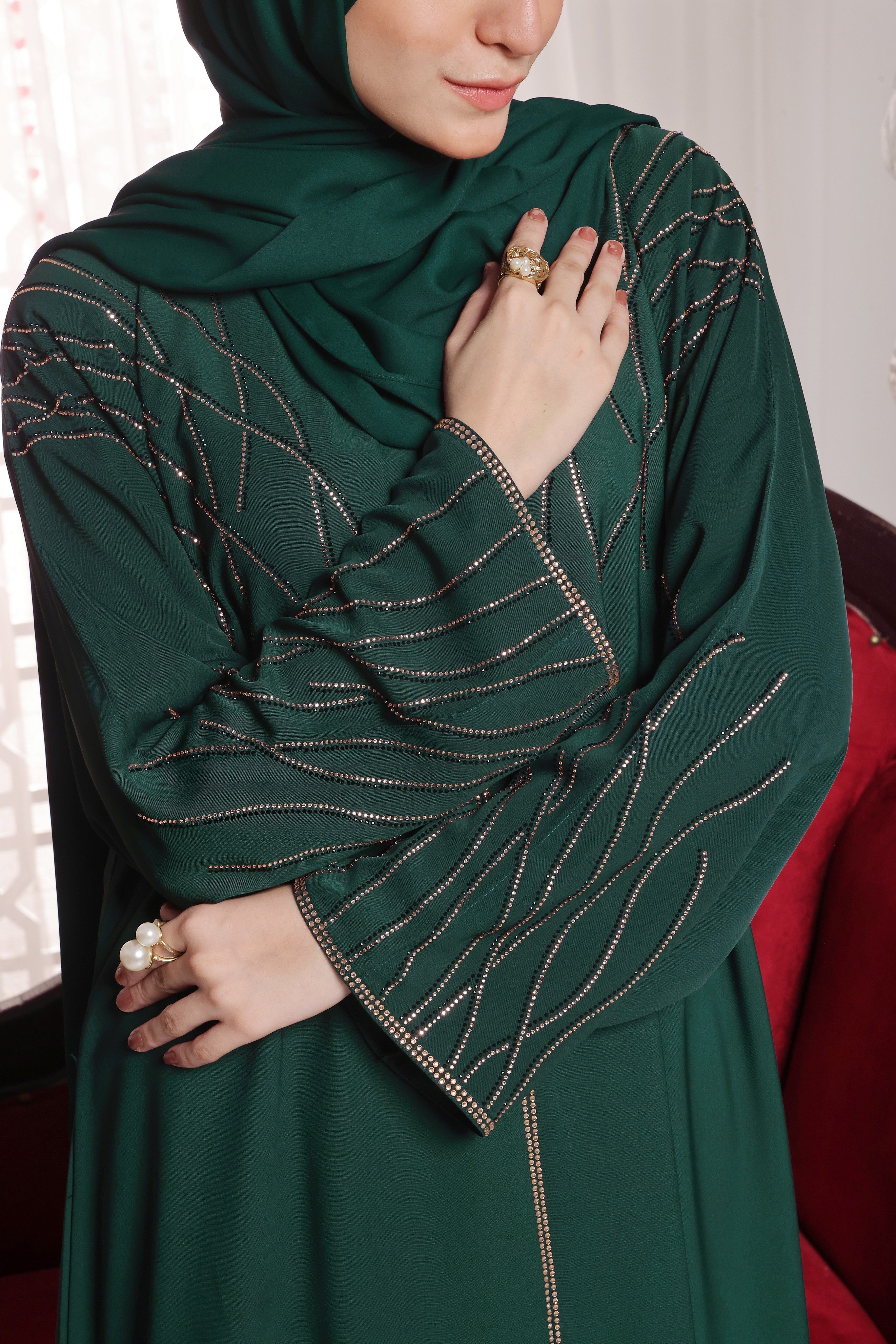 Sajida