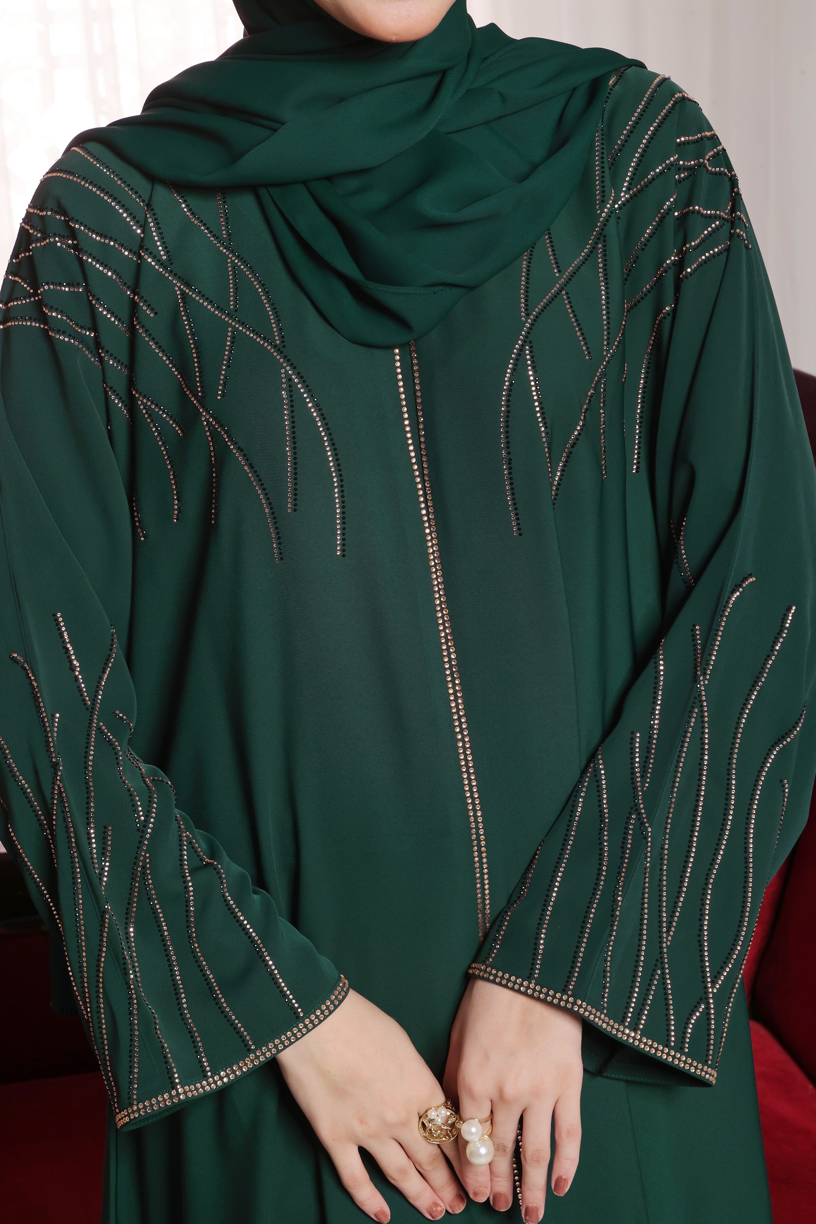 Sajida