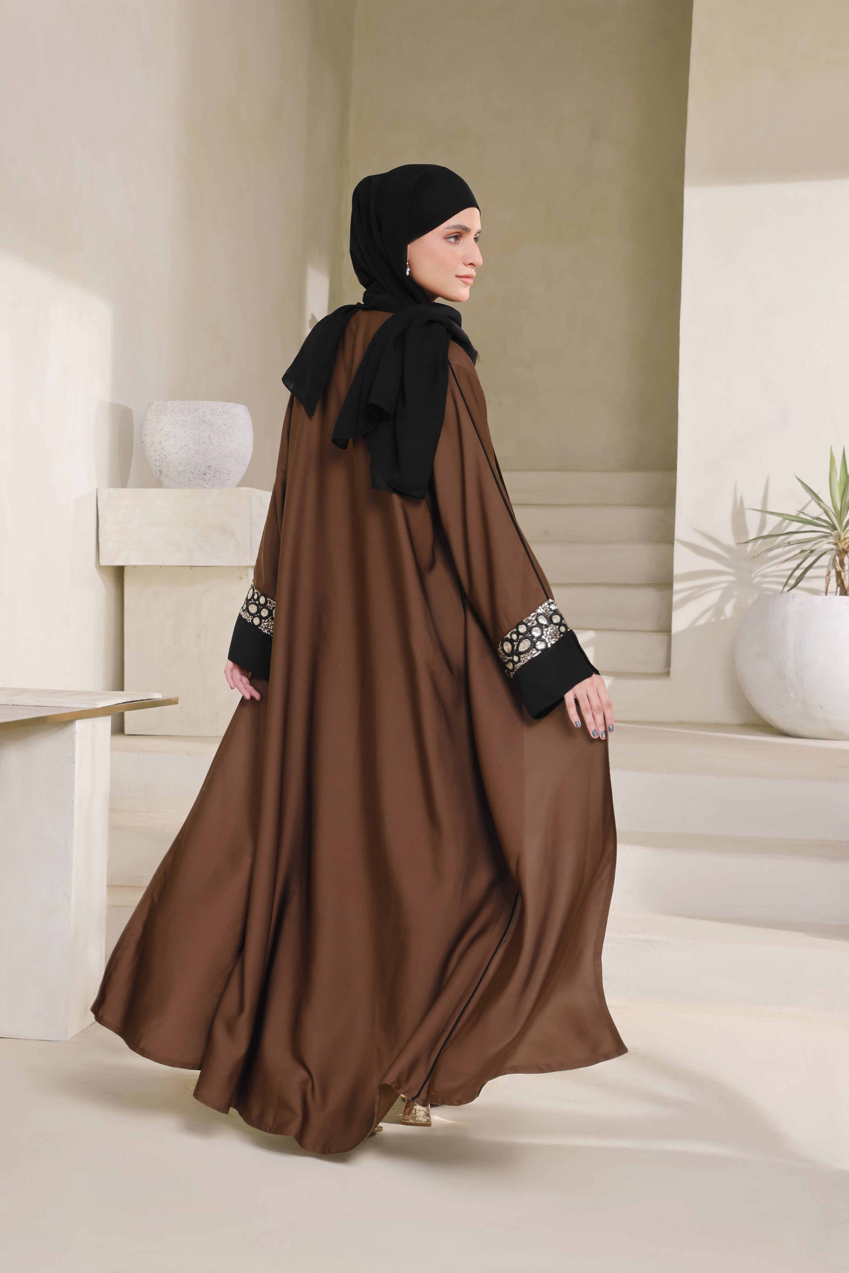 Desert Rose