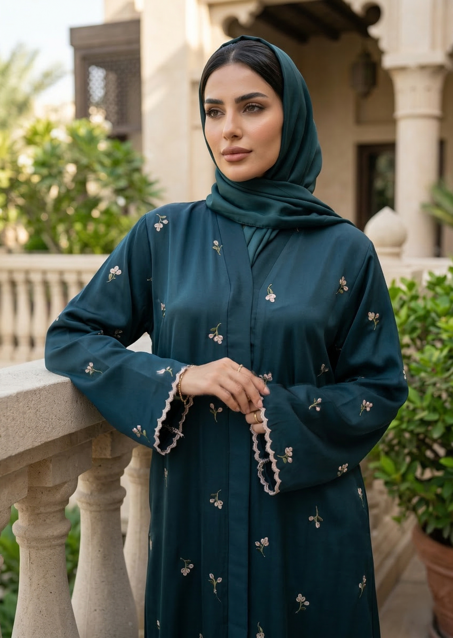 Hoorain