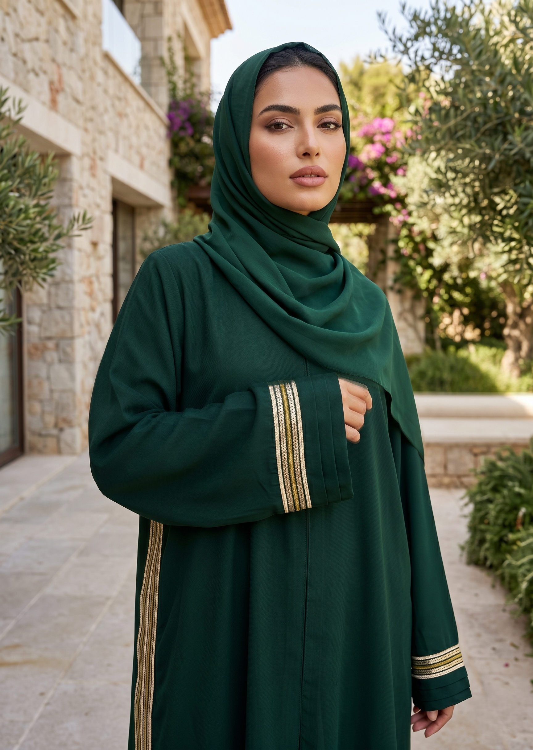 Rimal Sage