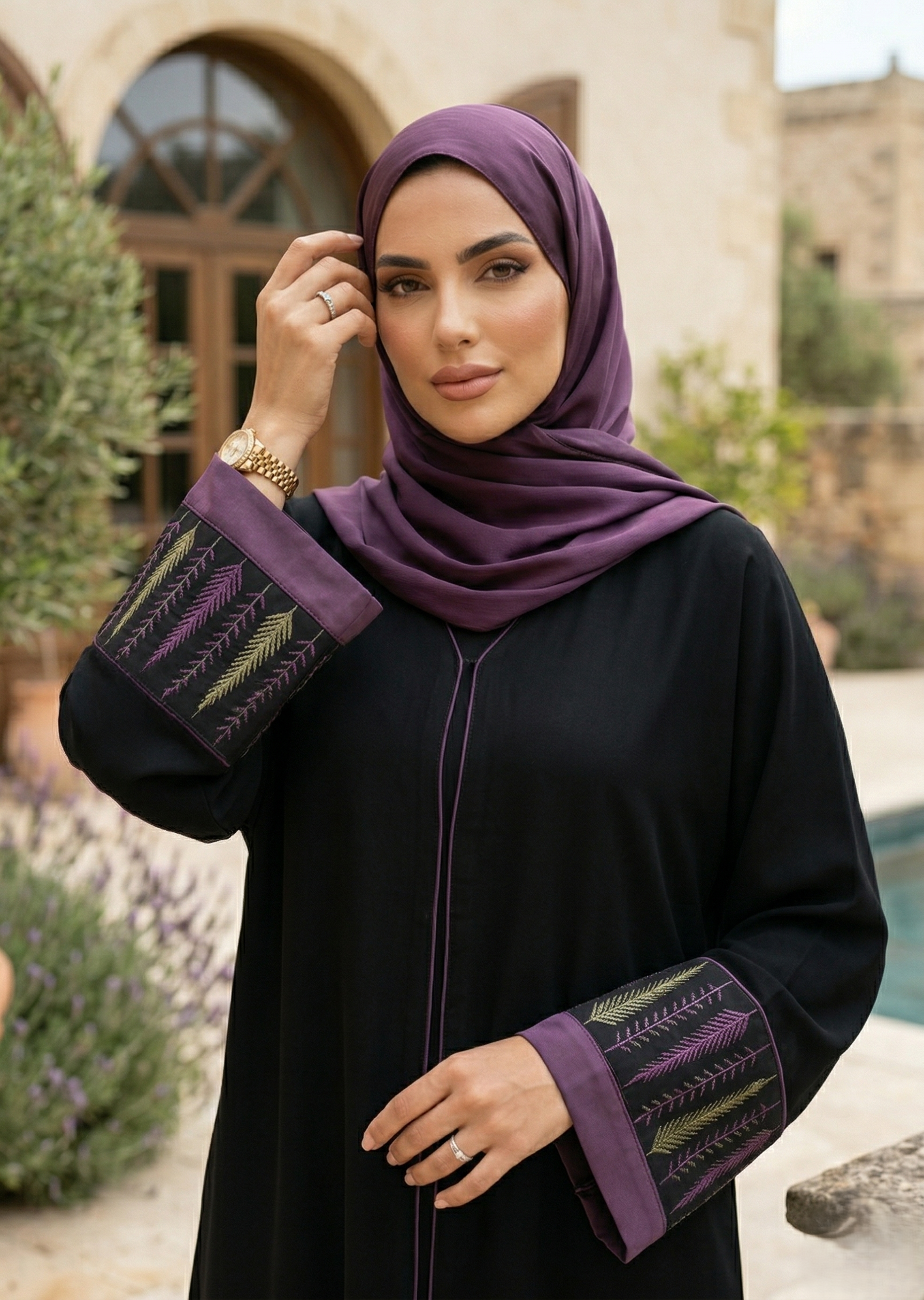 Humaira