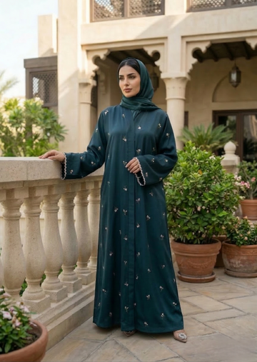 Hoorain