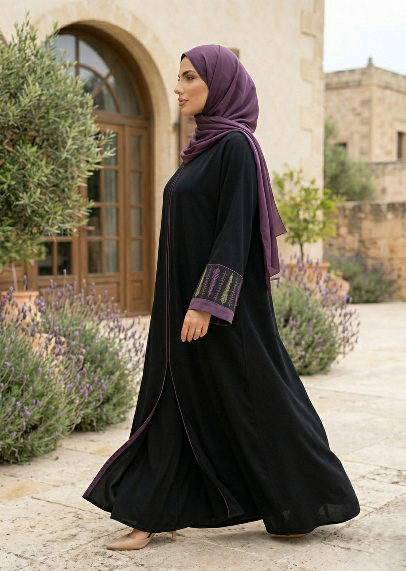 Humaira