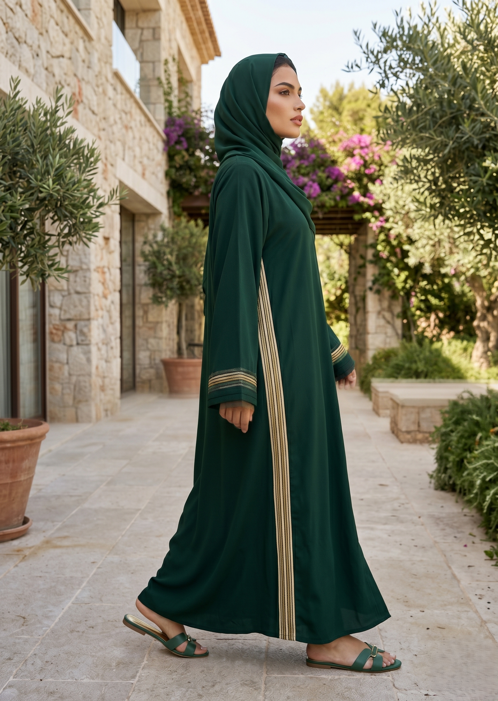 Rimal Sage
