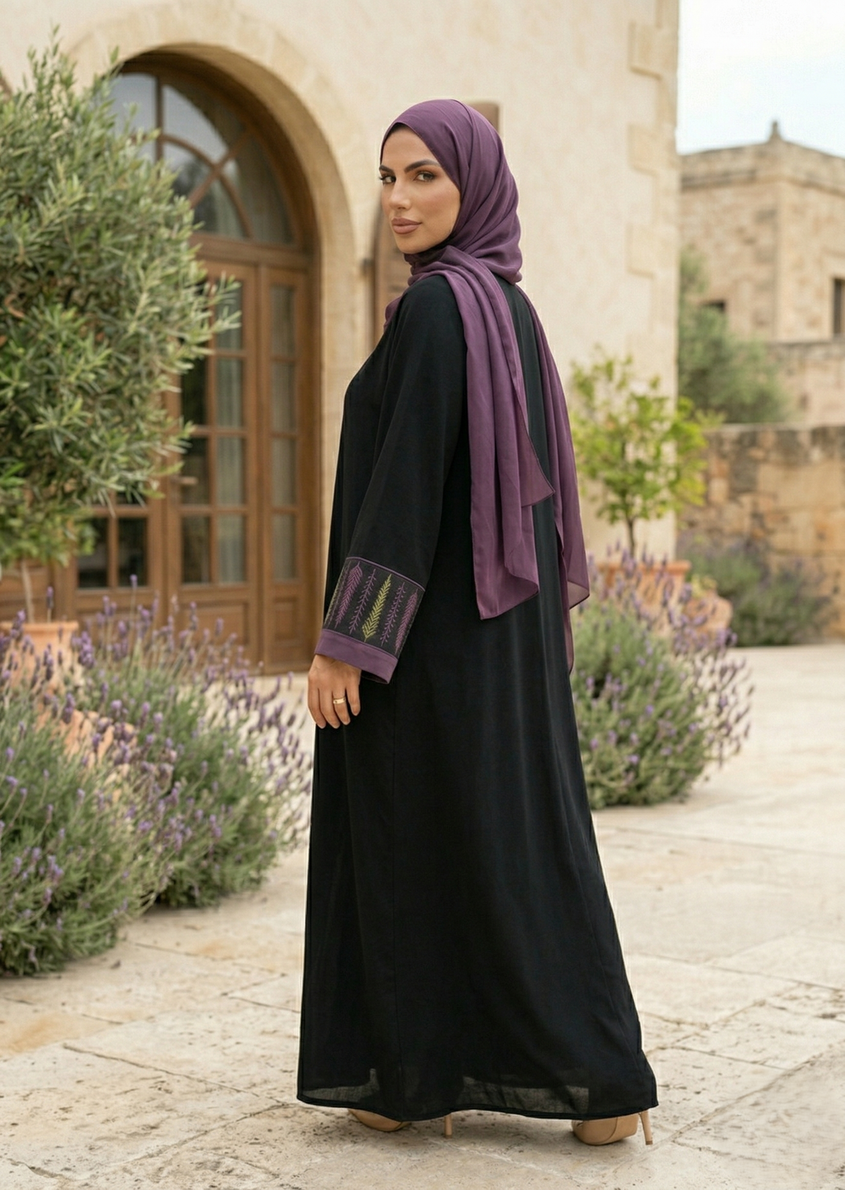 Humaira