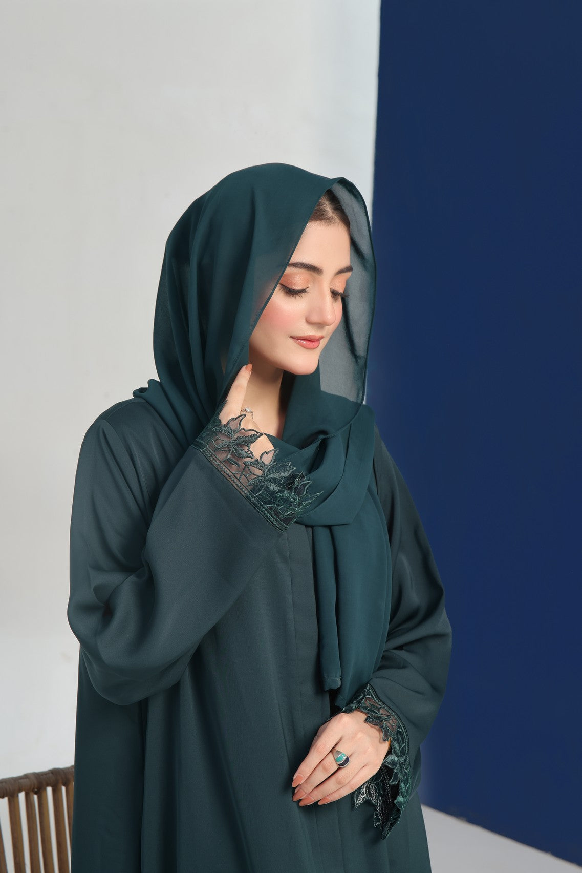 Azira