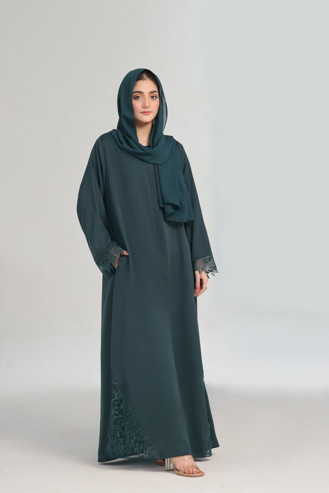 Azira