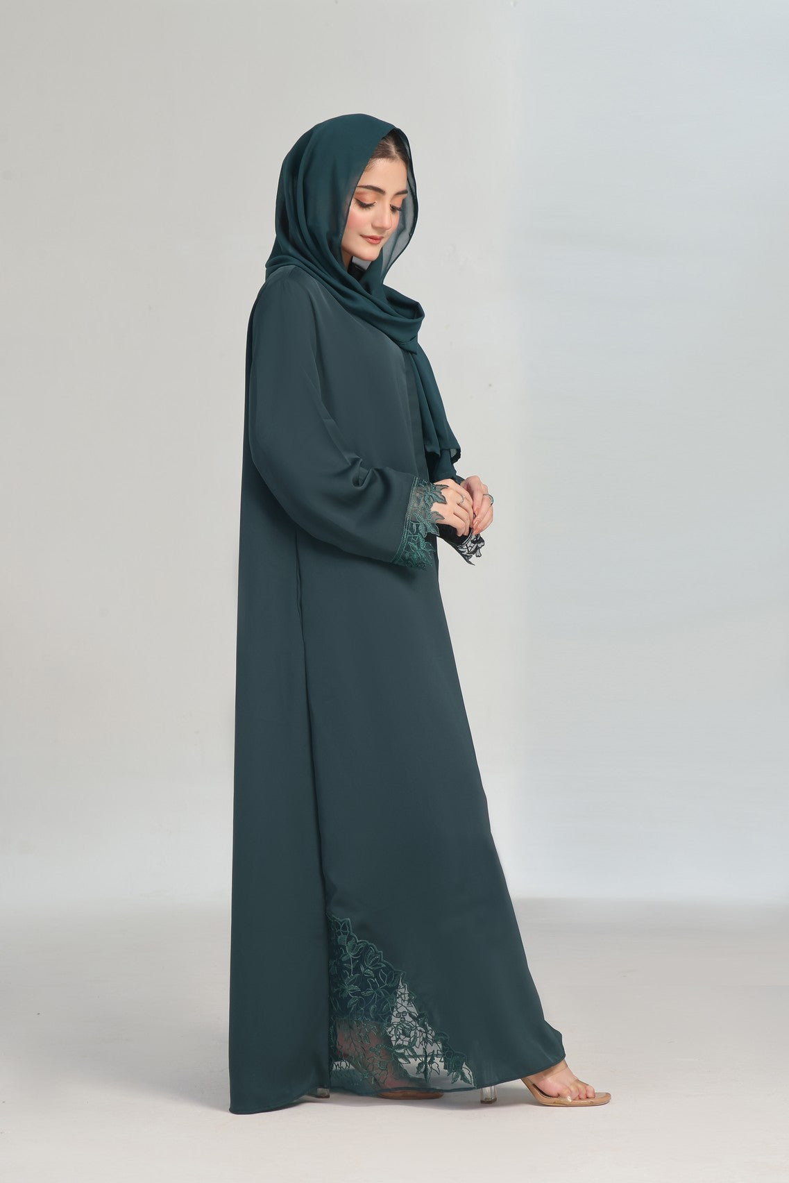 Azira