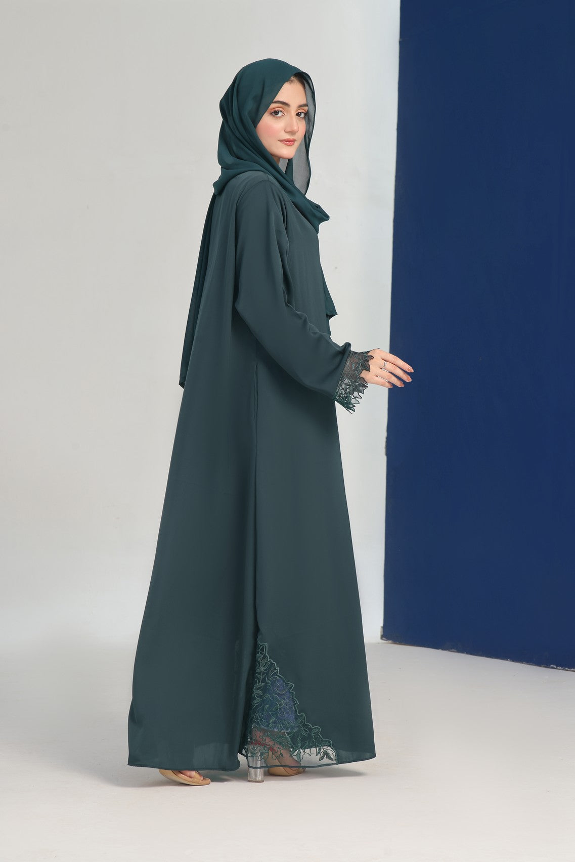 Azira