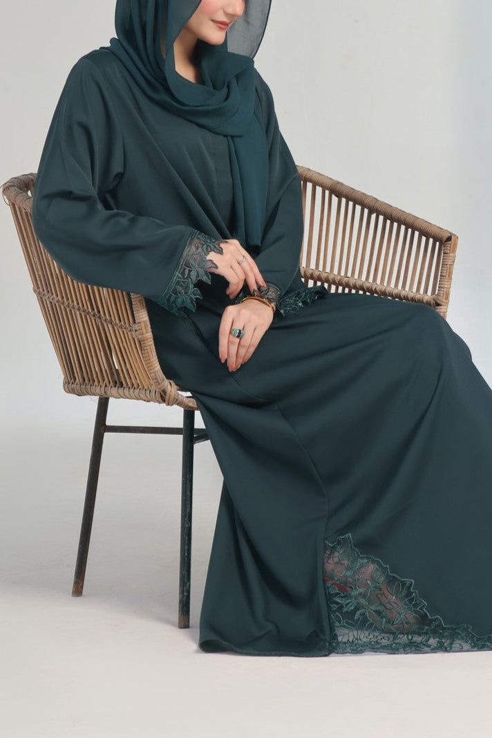 Azira
