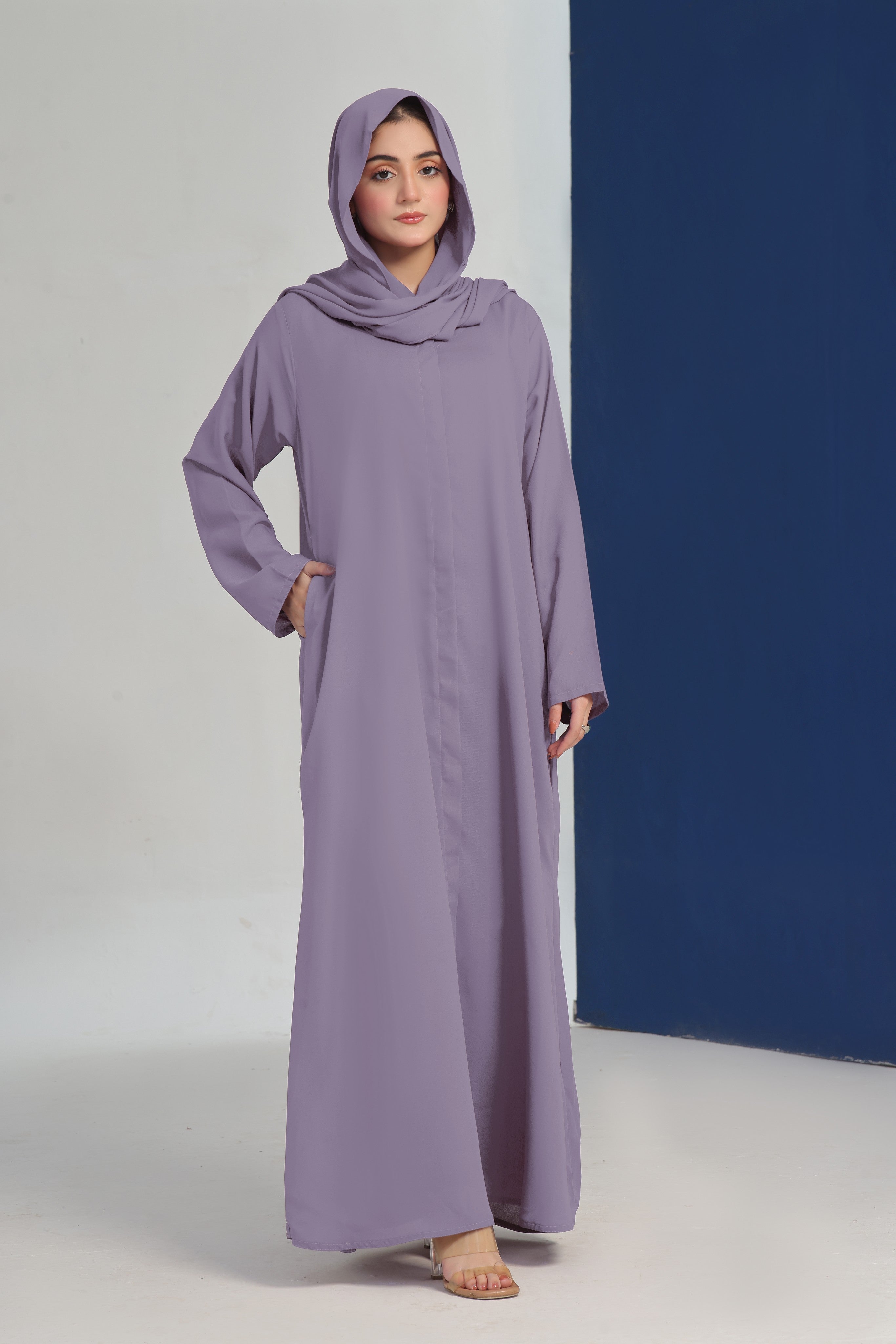 Nafayal