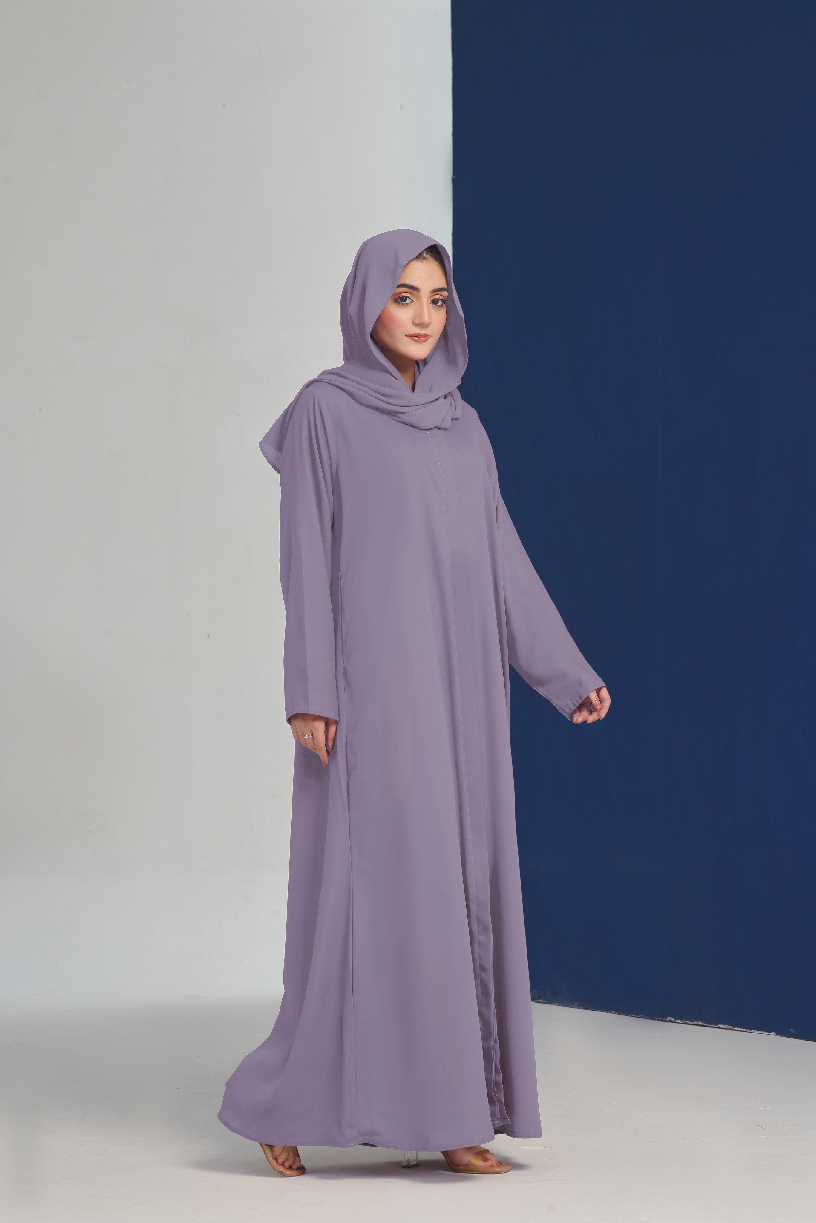 Nafayal