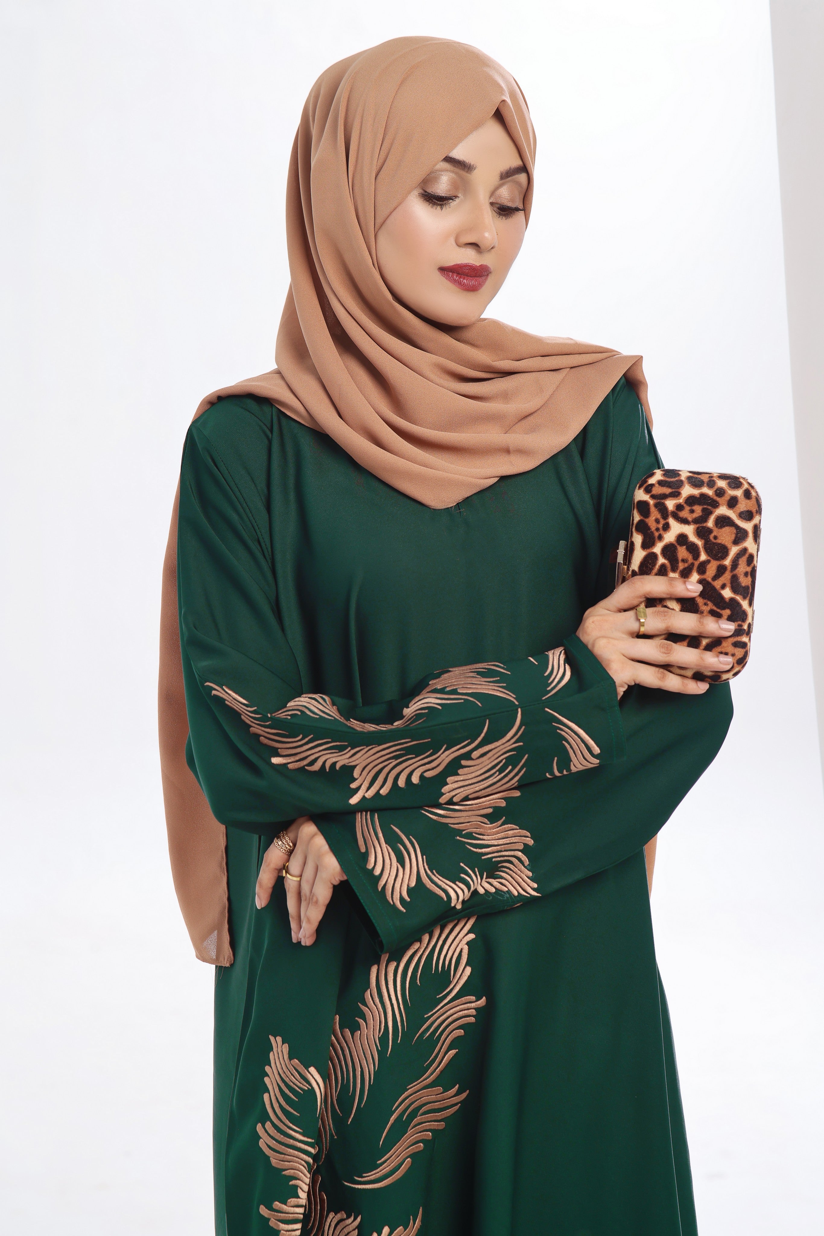 Lubna