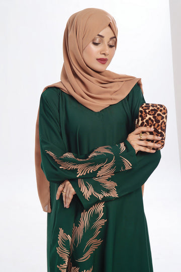 Lubna