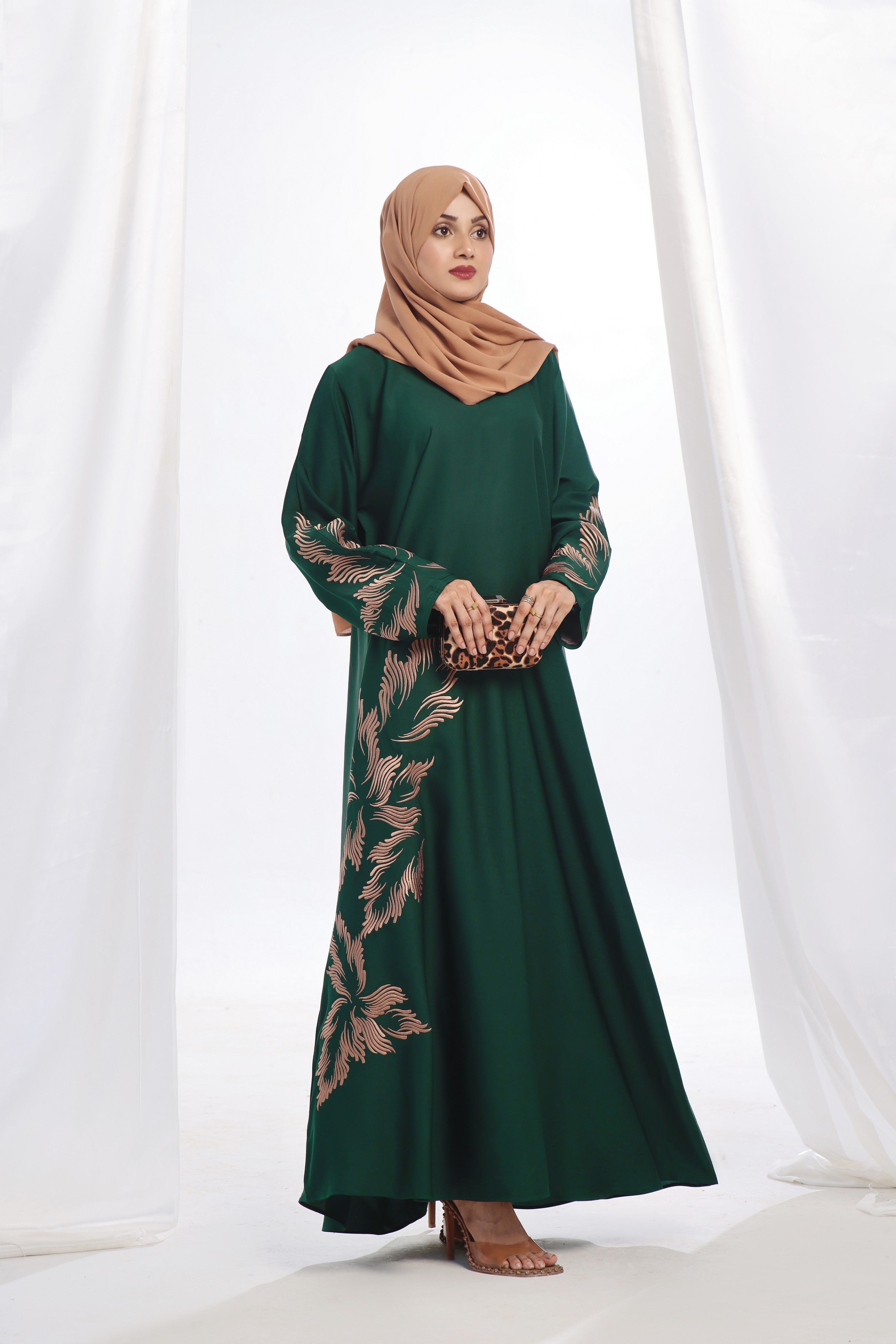 Lubna