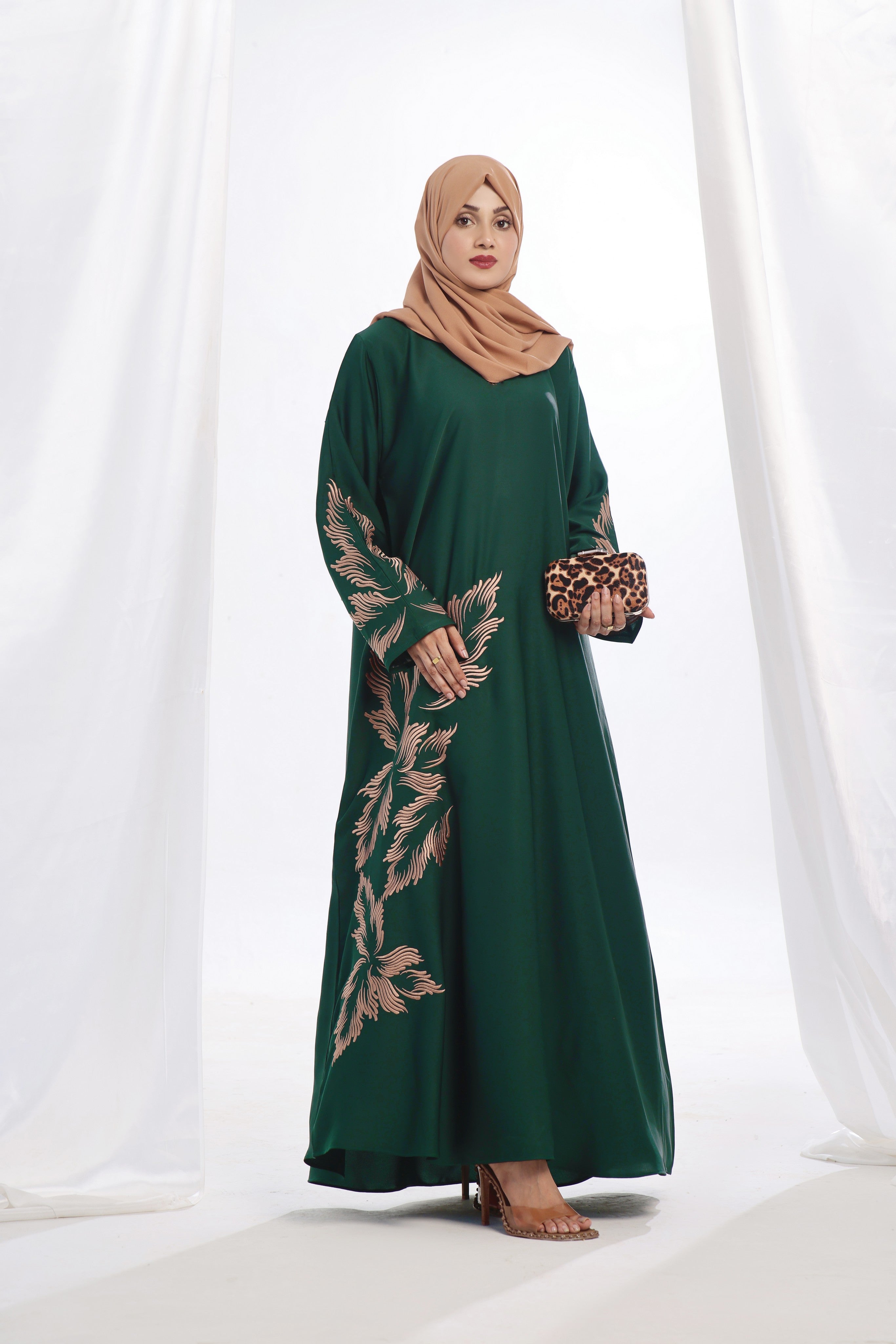 Lubna