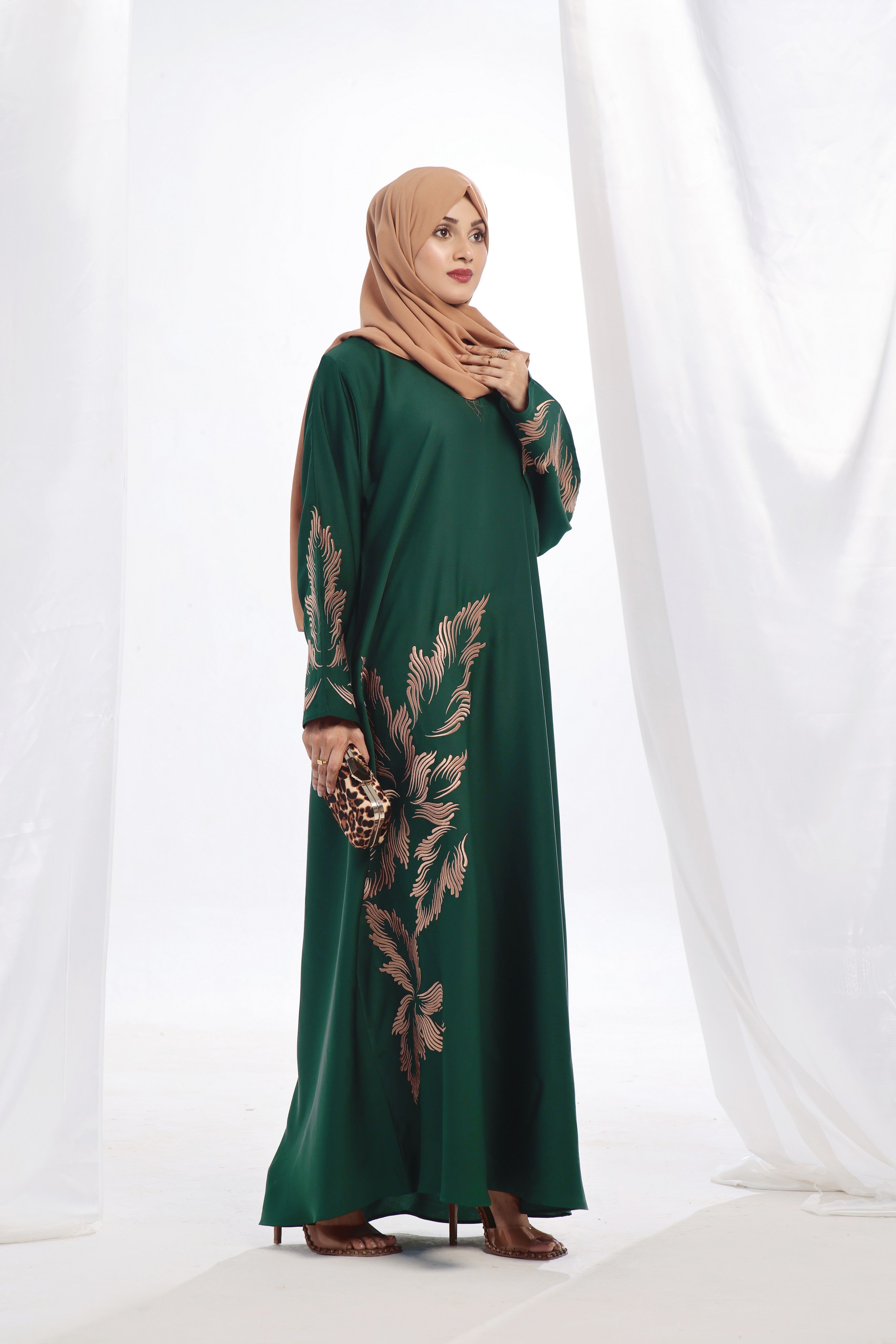 Lubna