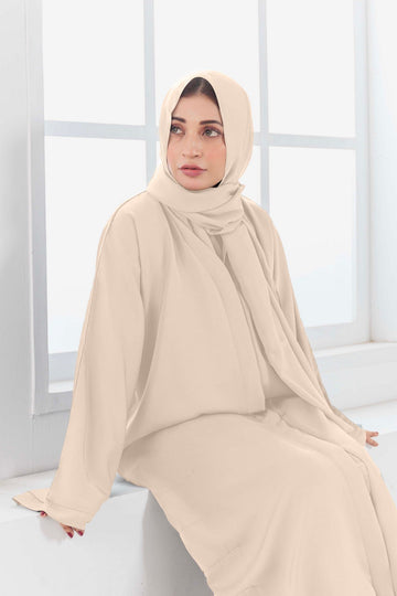 Pakeezah Fawn