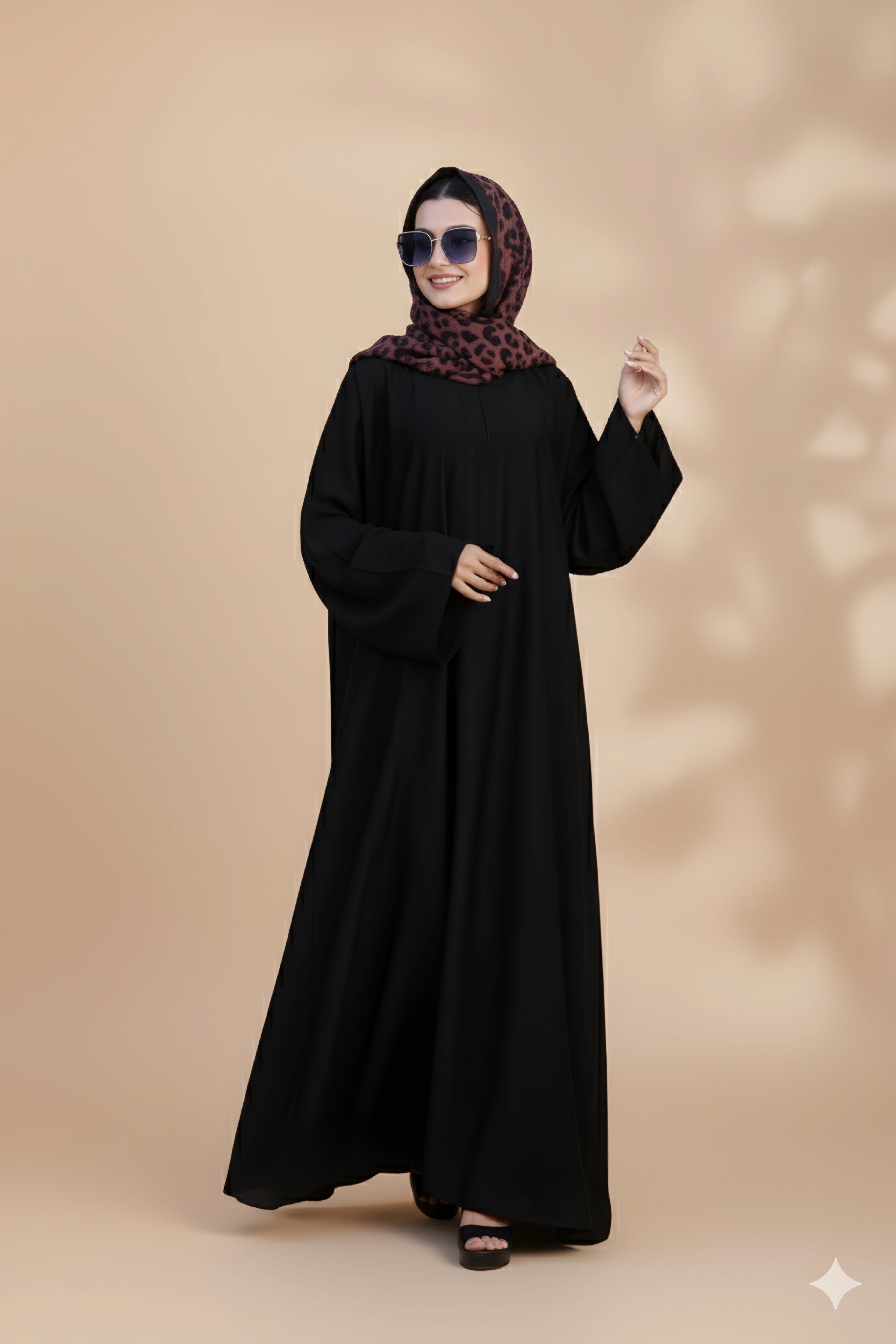 Koel