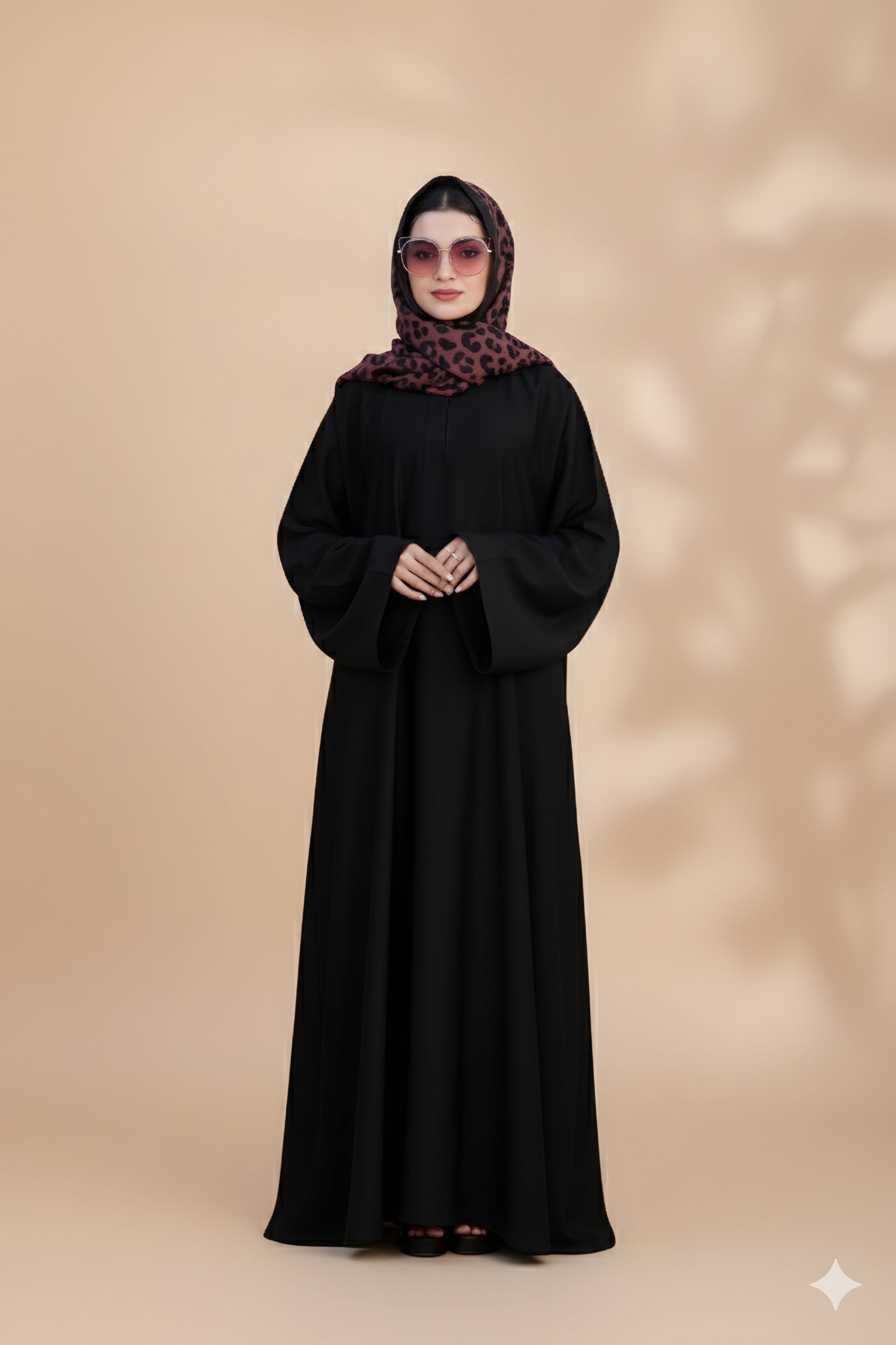 Koel