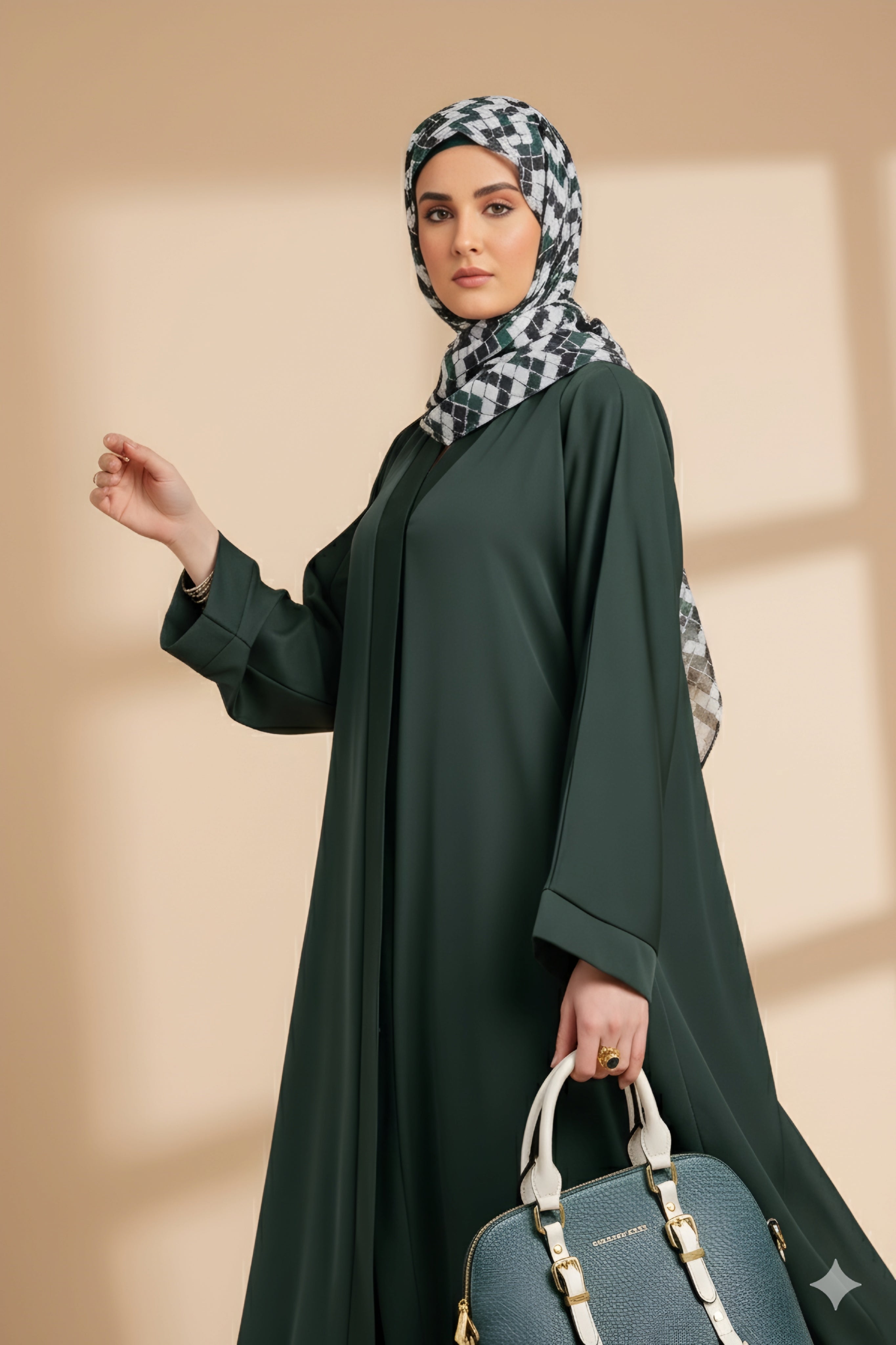 Esra