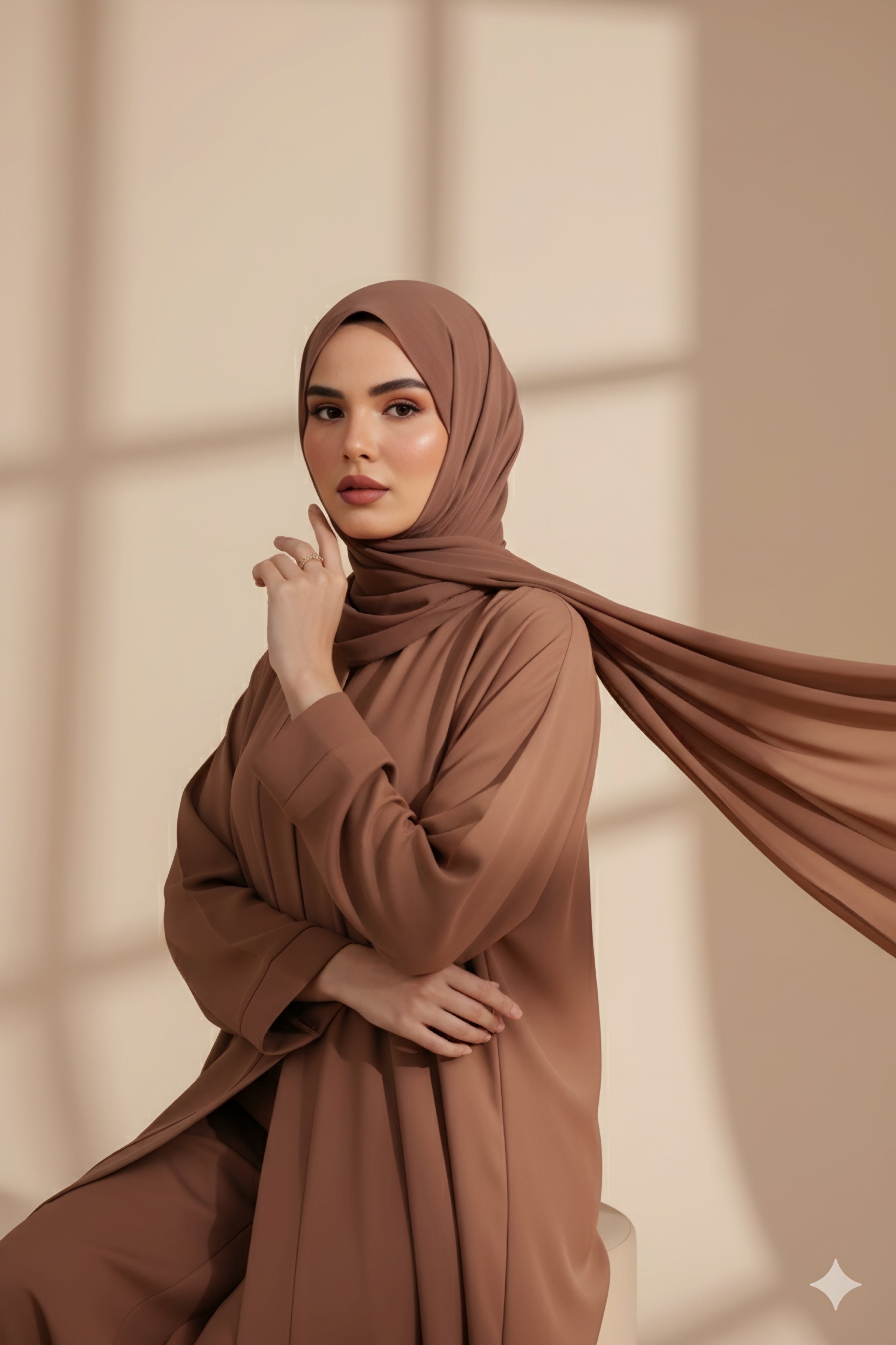 Zehra
