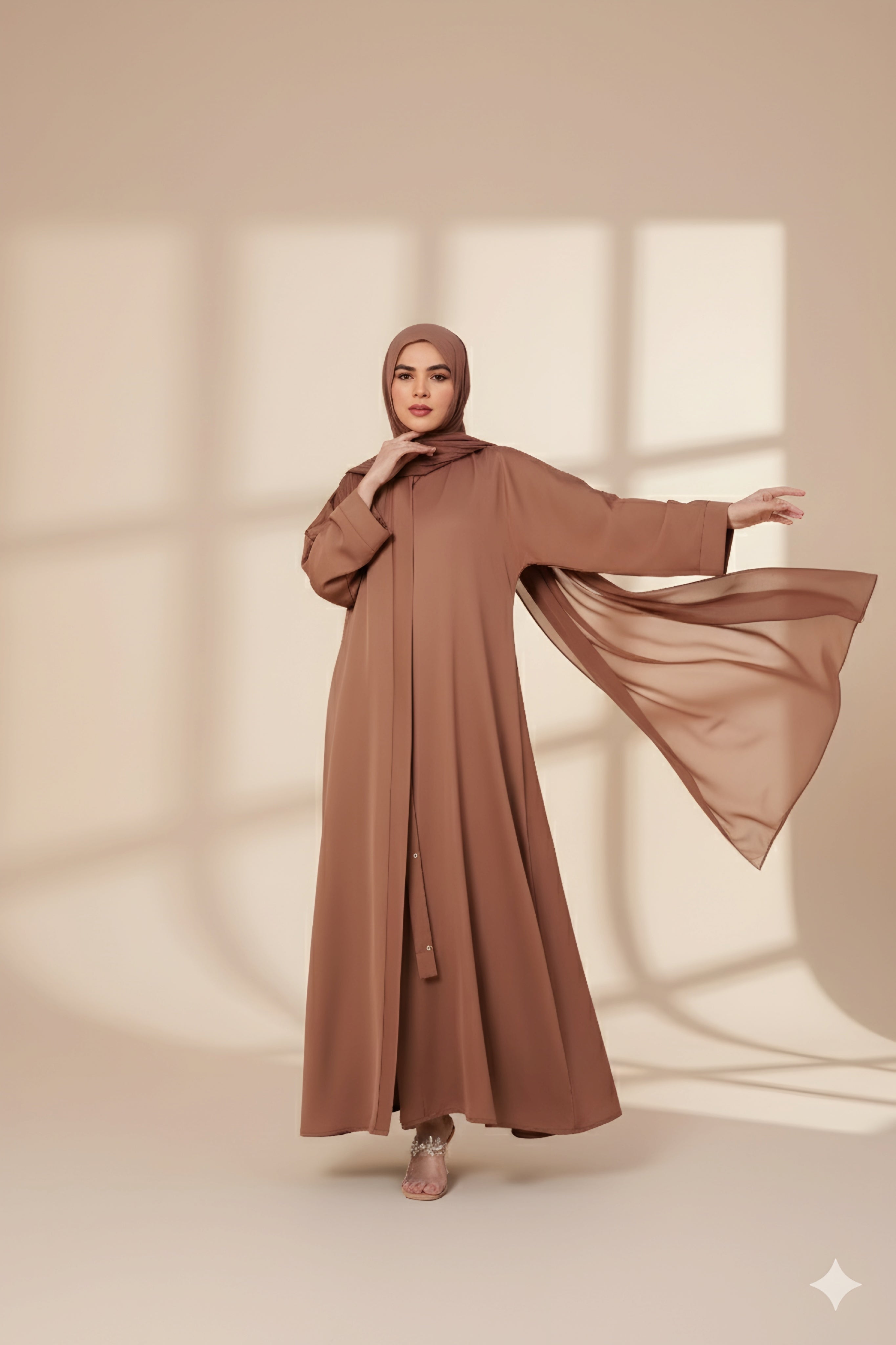 Zehra