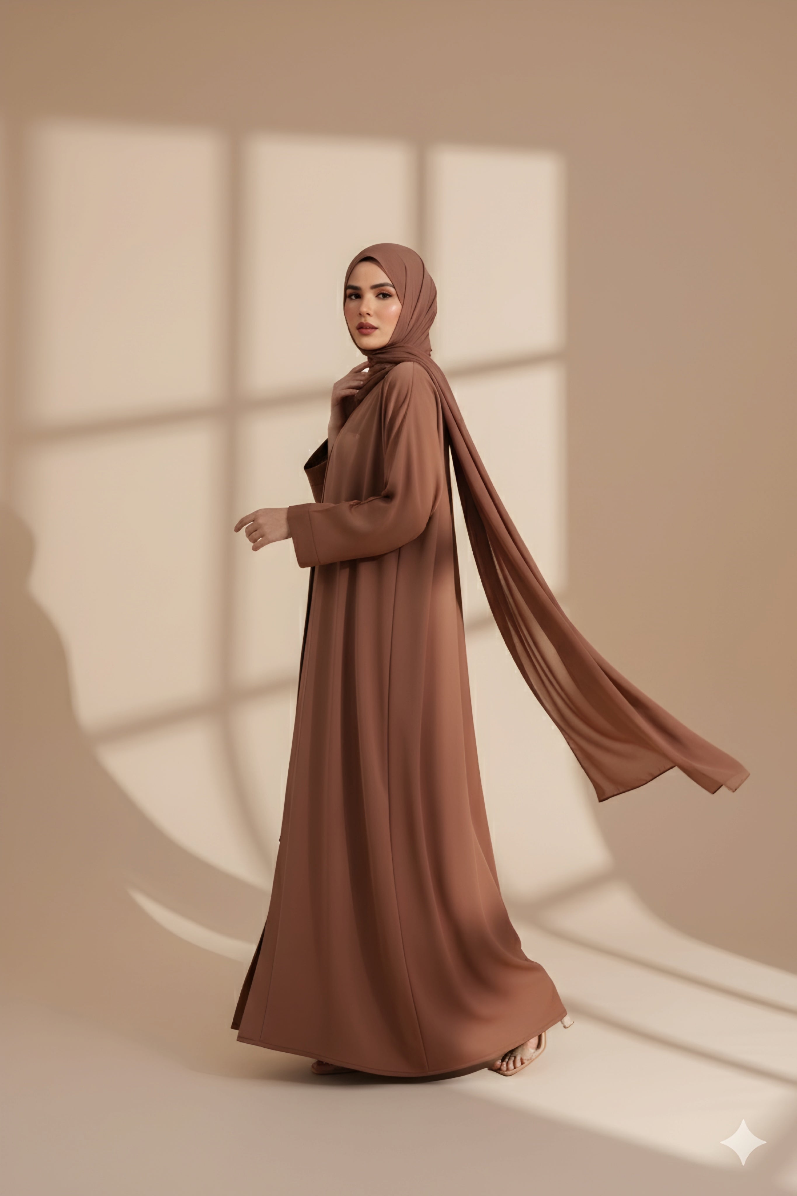 Zehra
