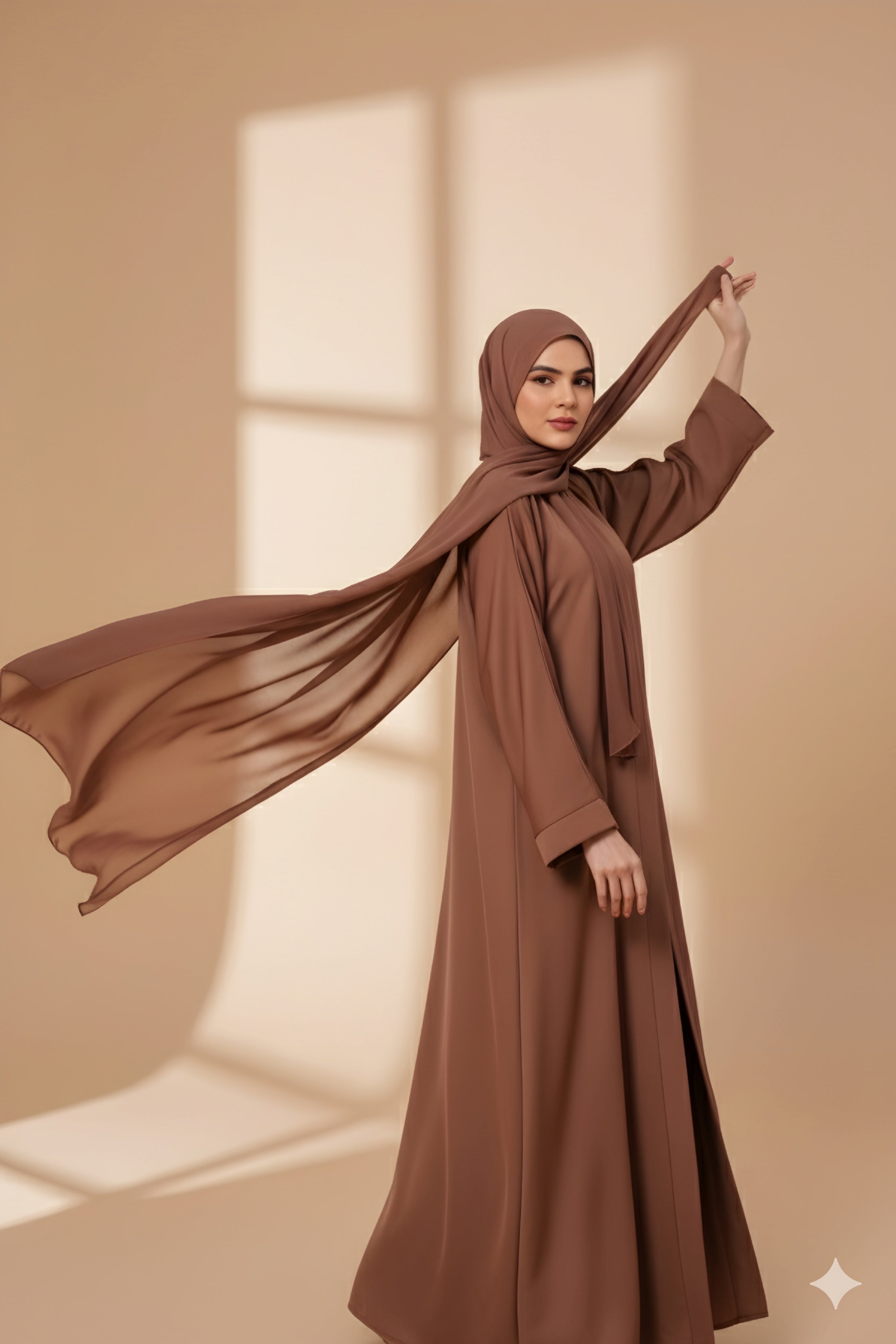 Zehra