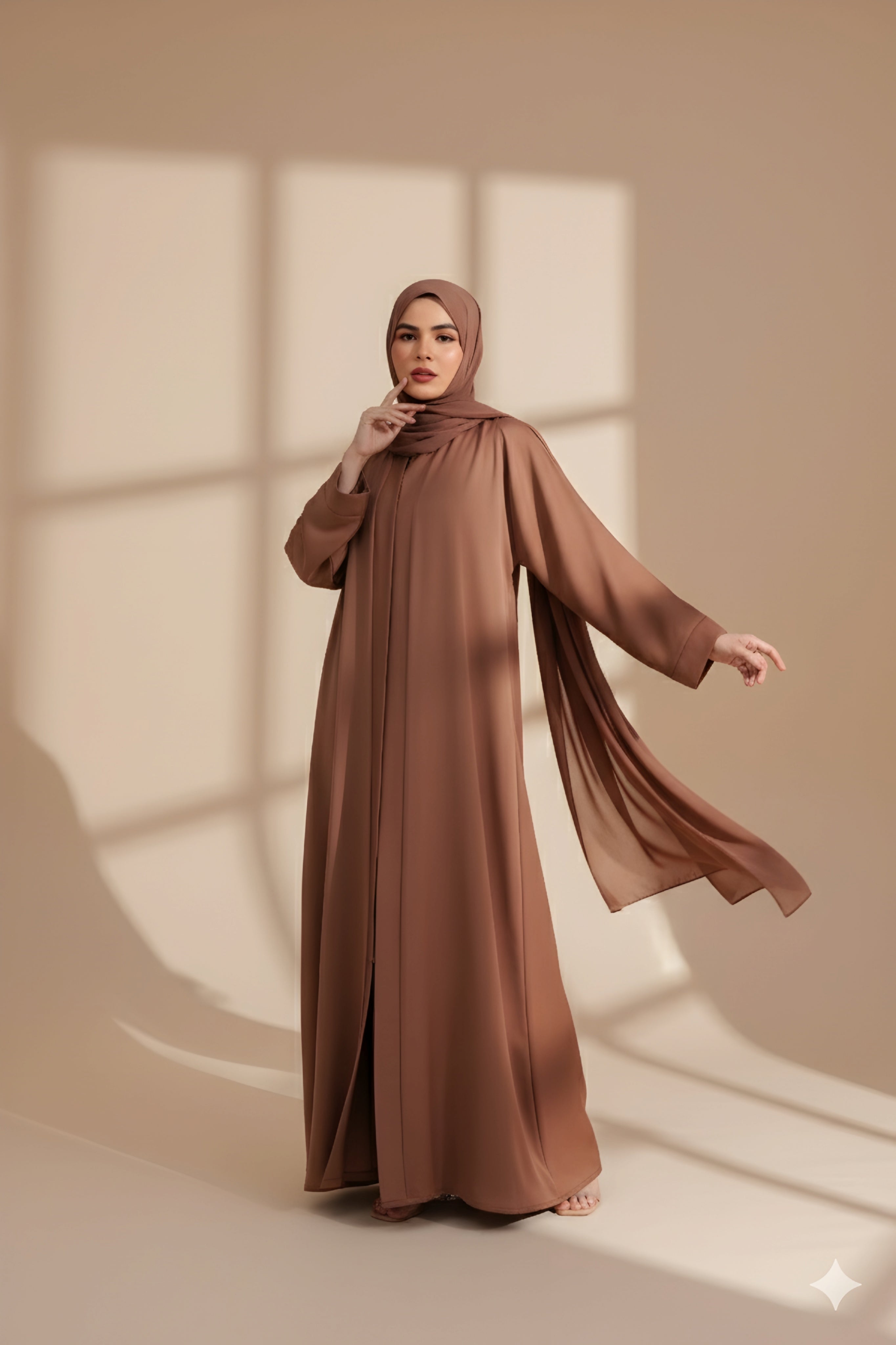 Zehra
