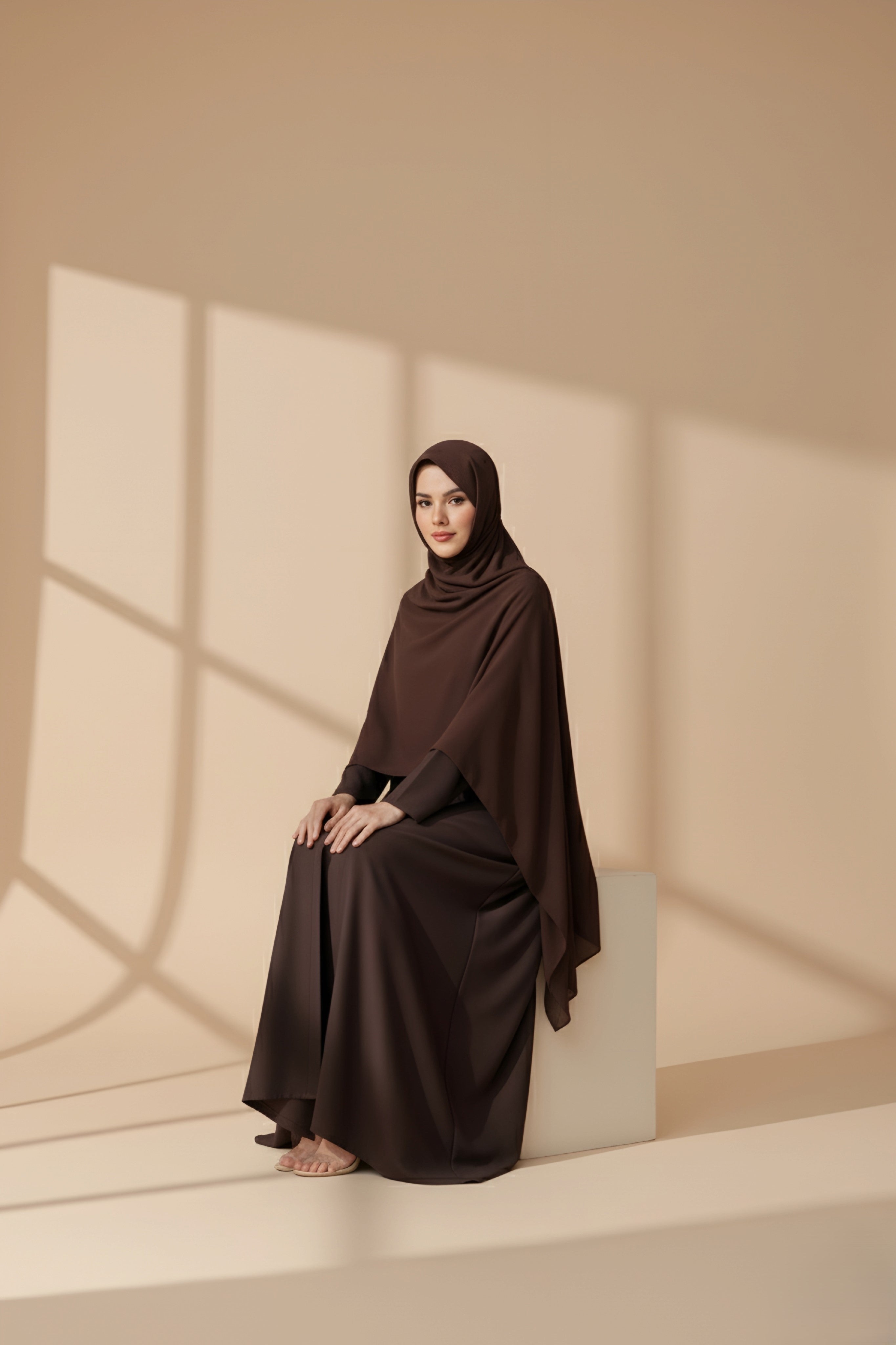 slider image 1621243260e1af0c20-2