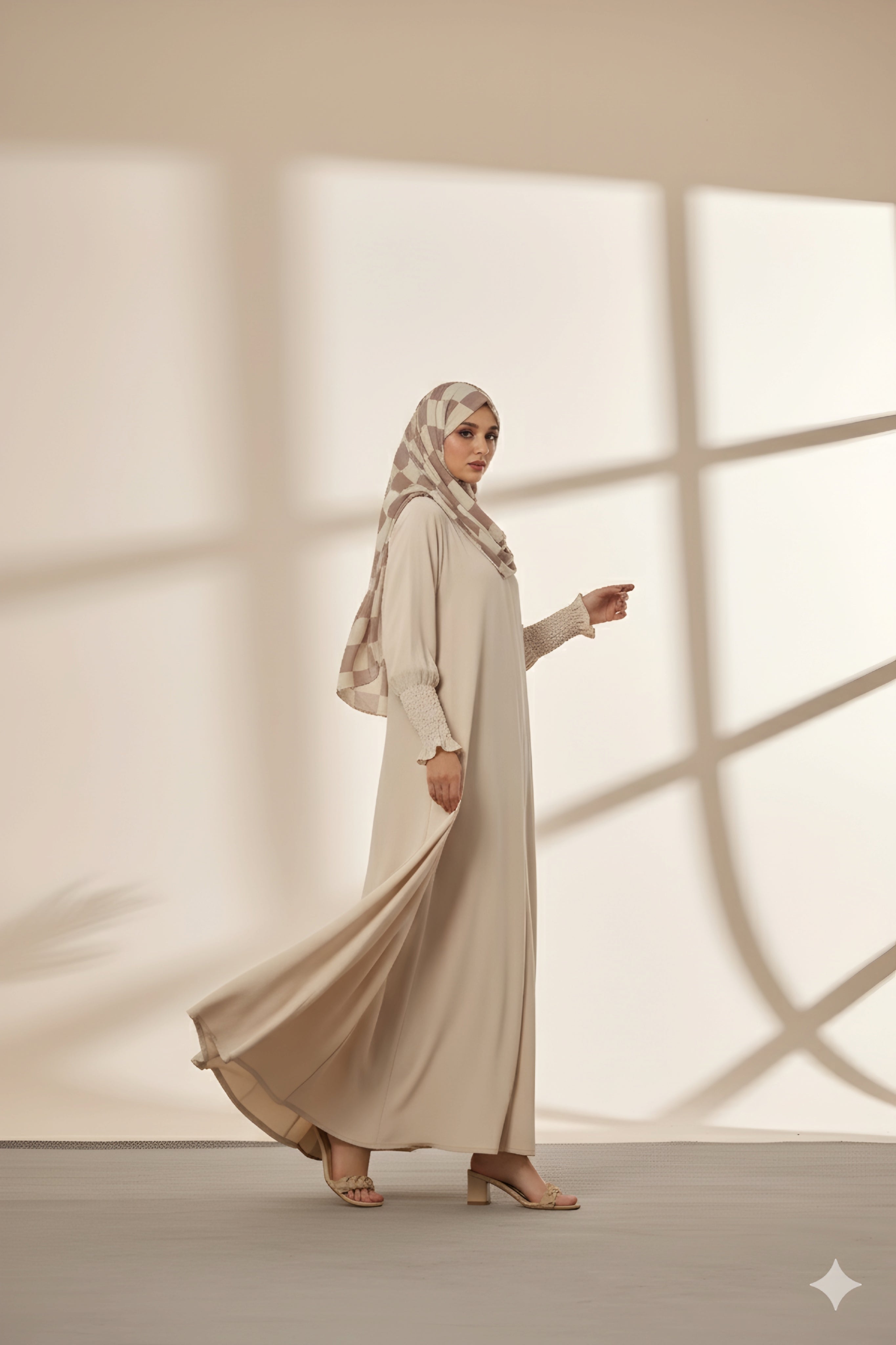 Ansharah