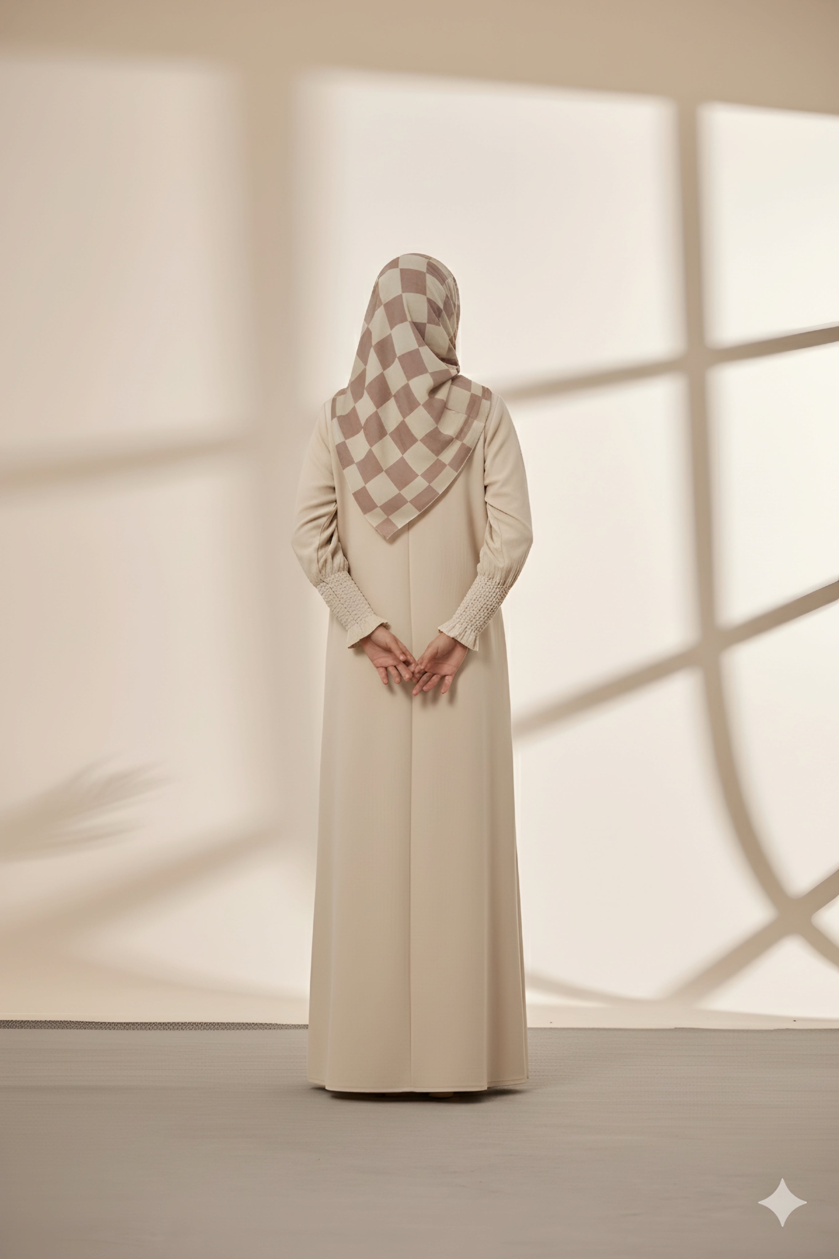 Ansharah