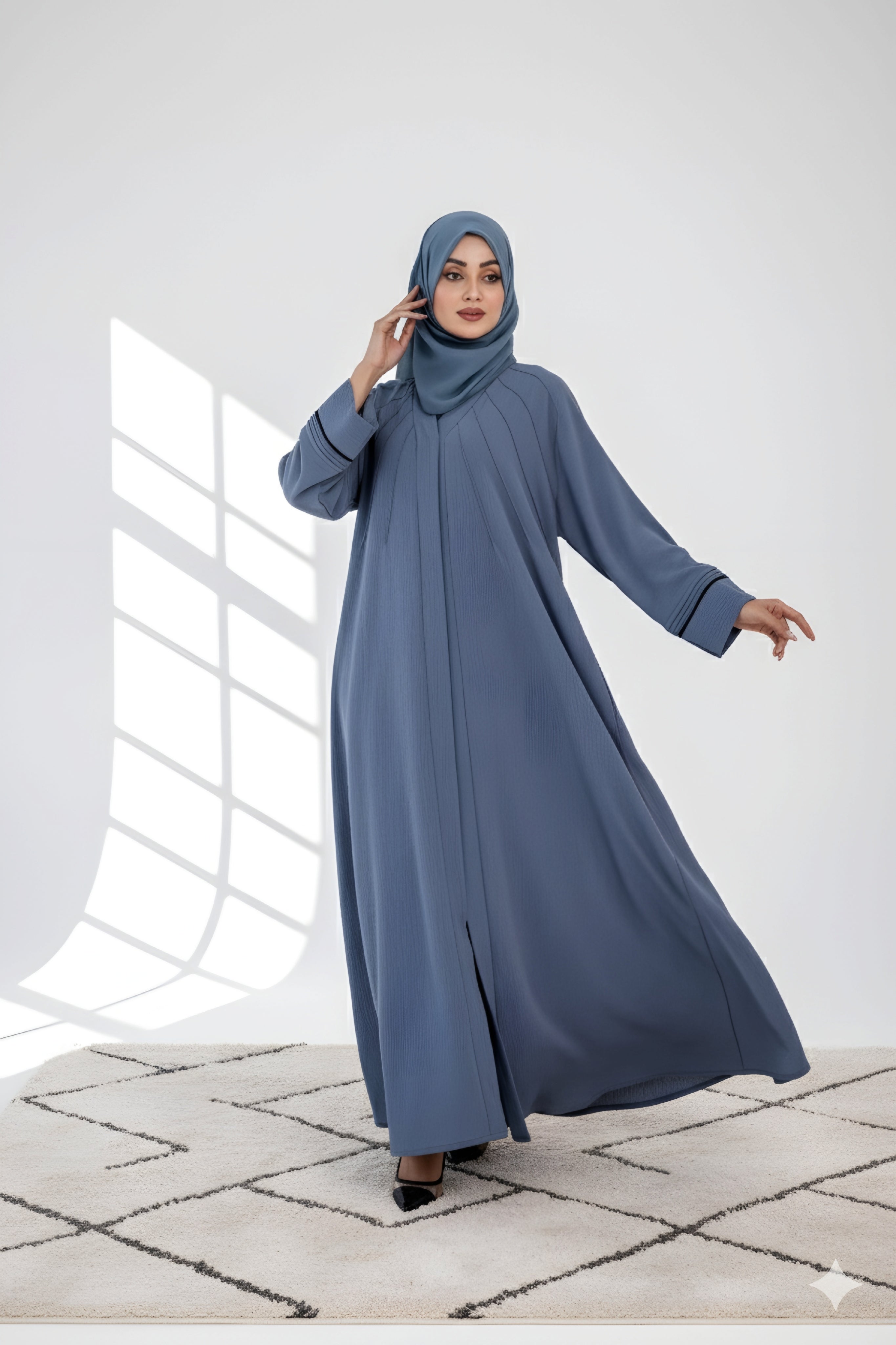 Malak
