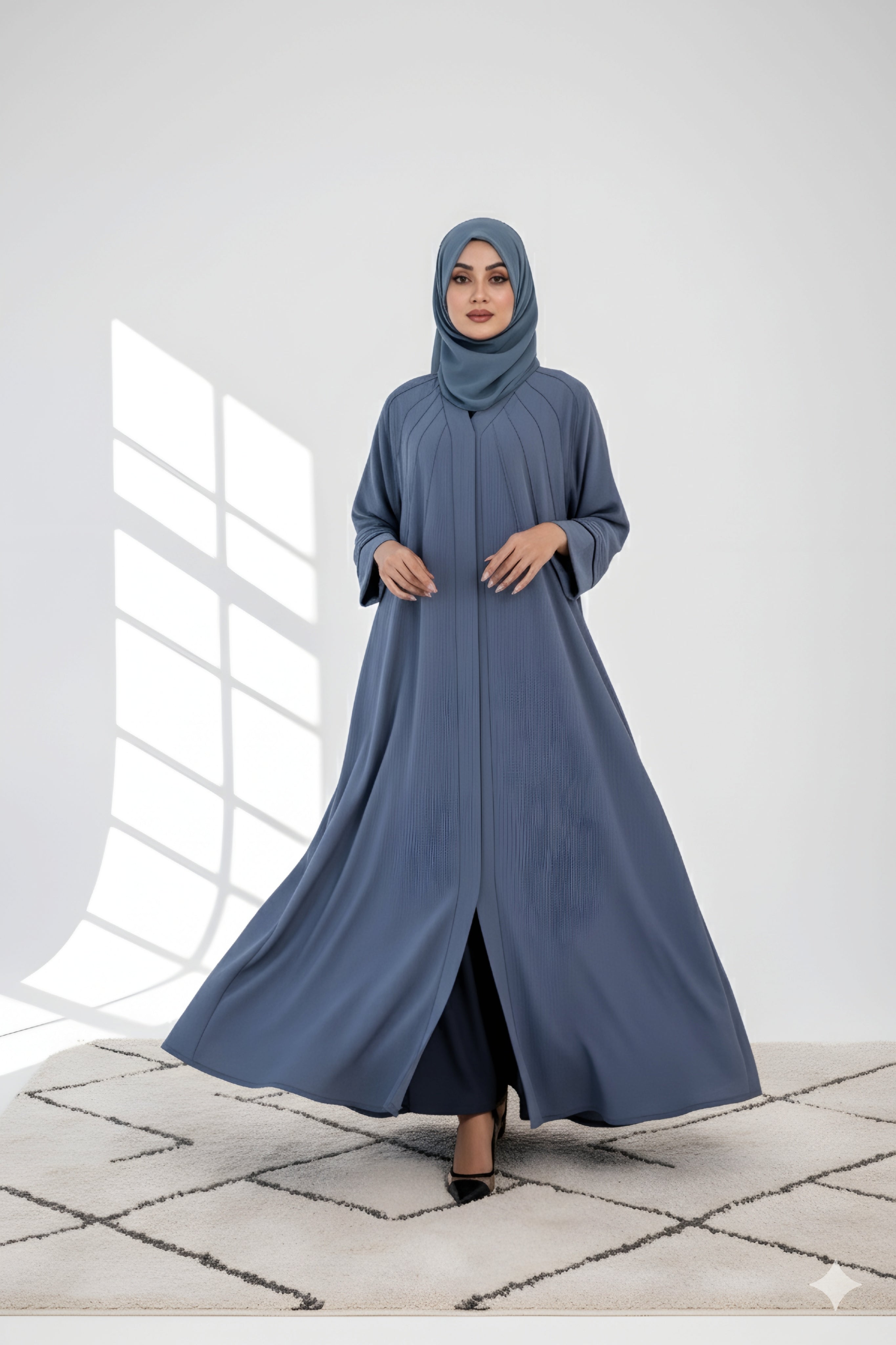 Malak