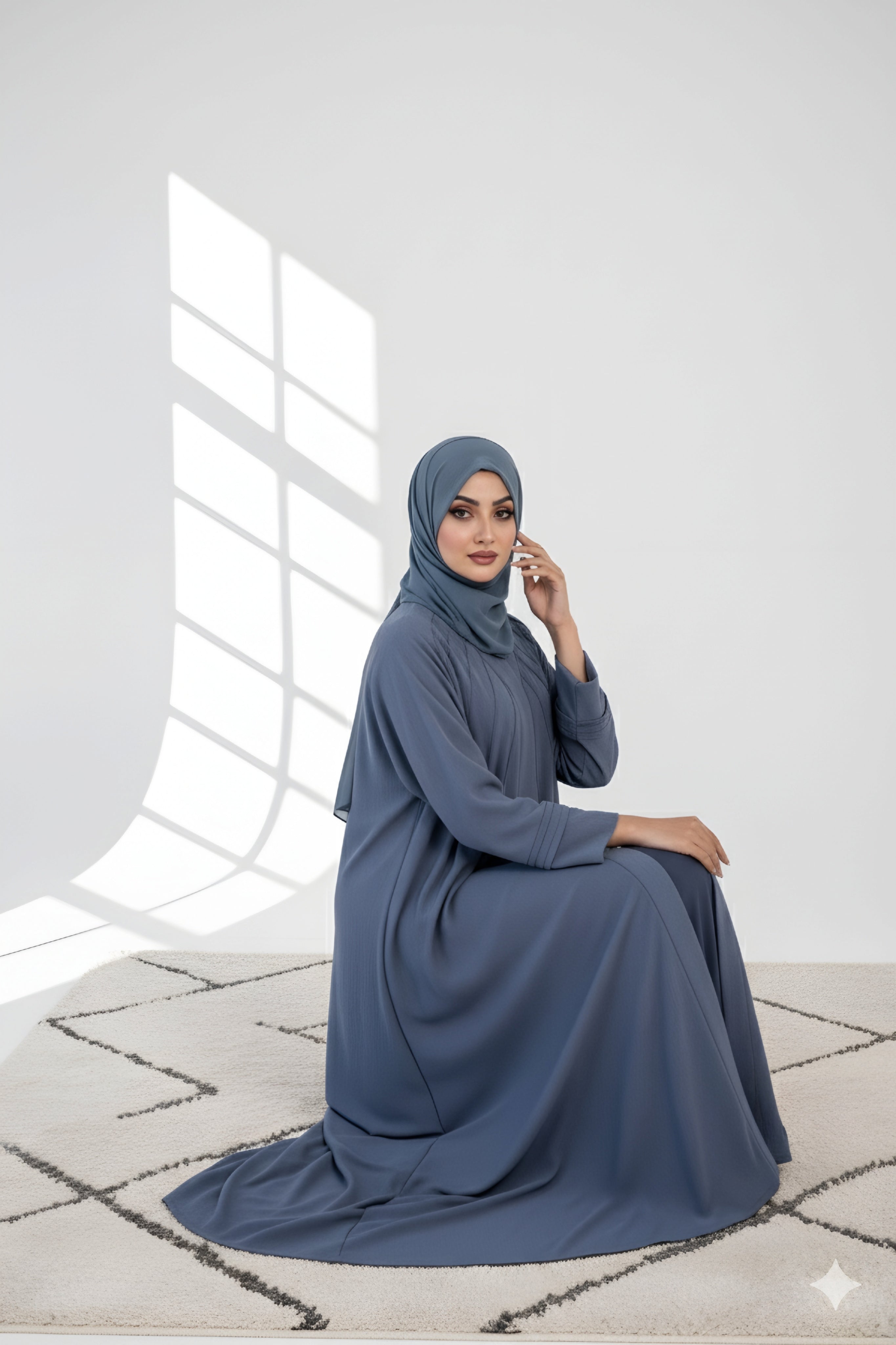 Malak