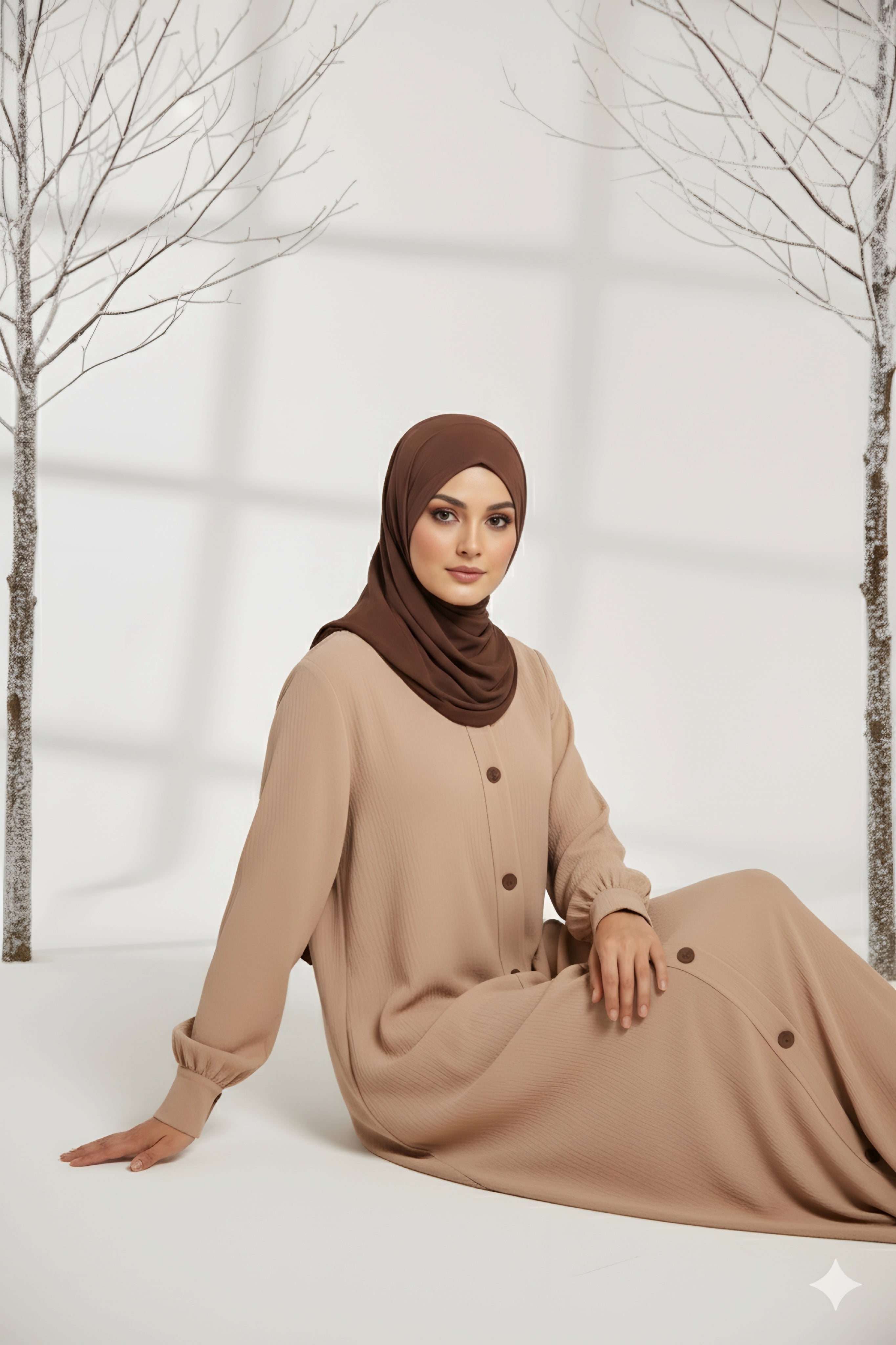 Reena