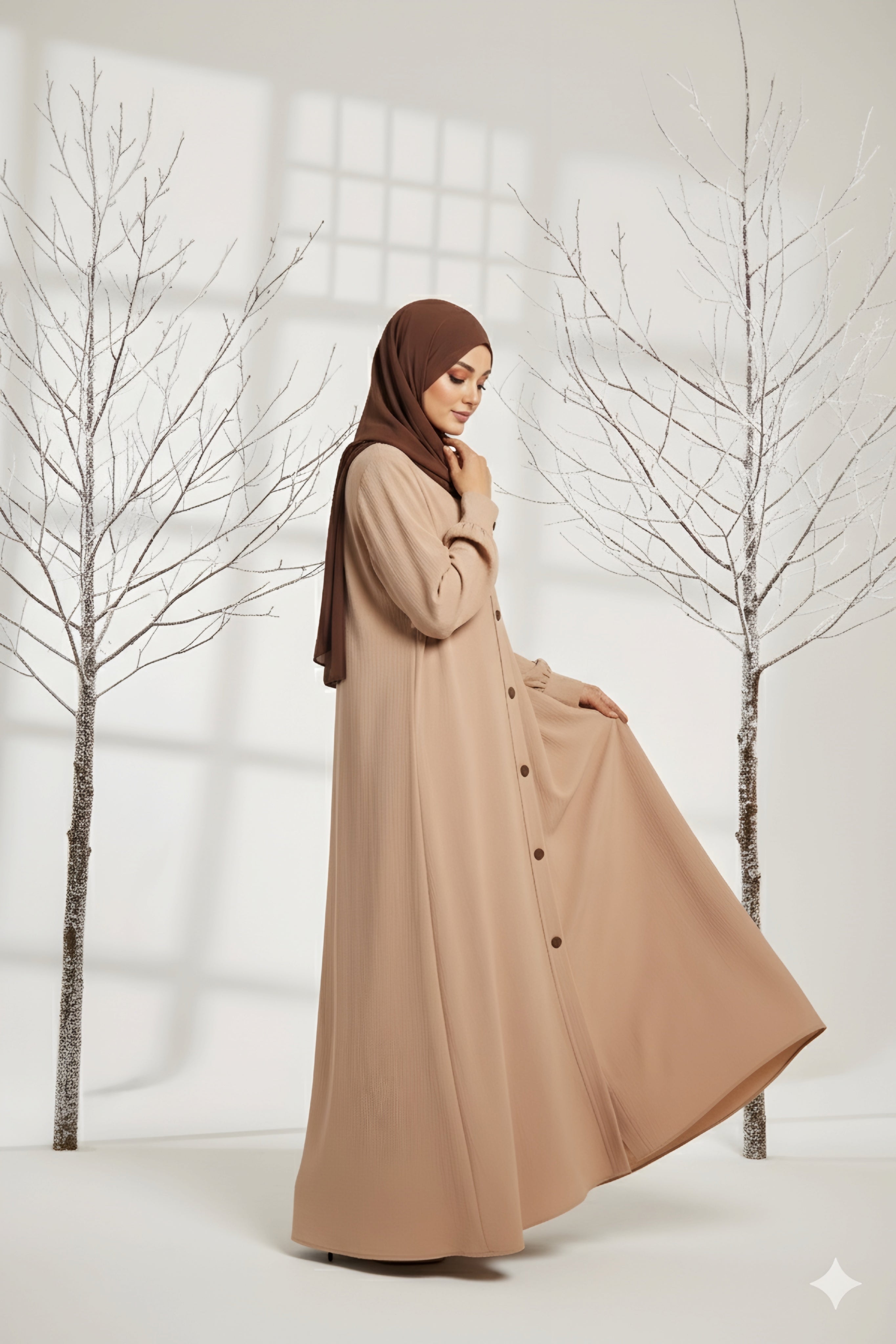 Reena