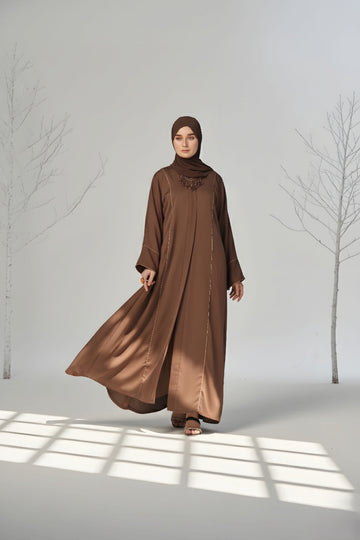 Samreen