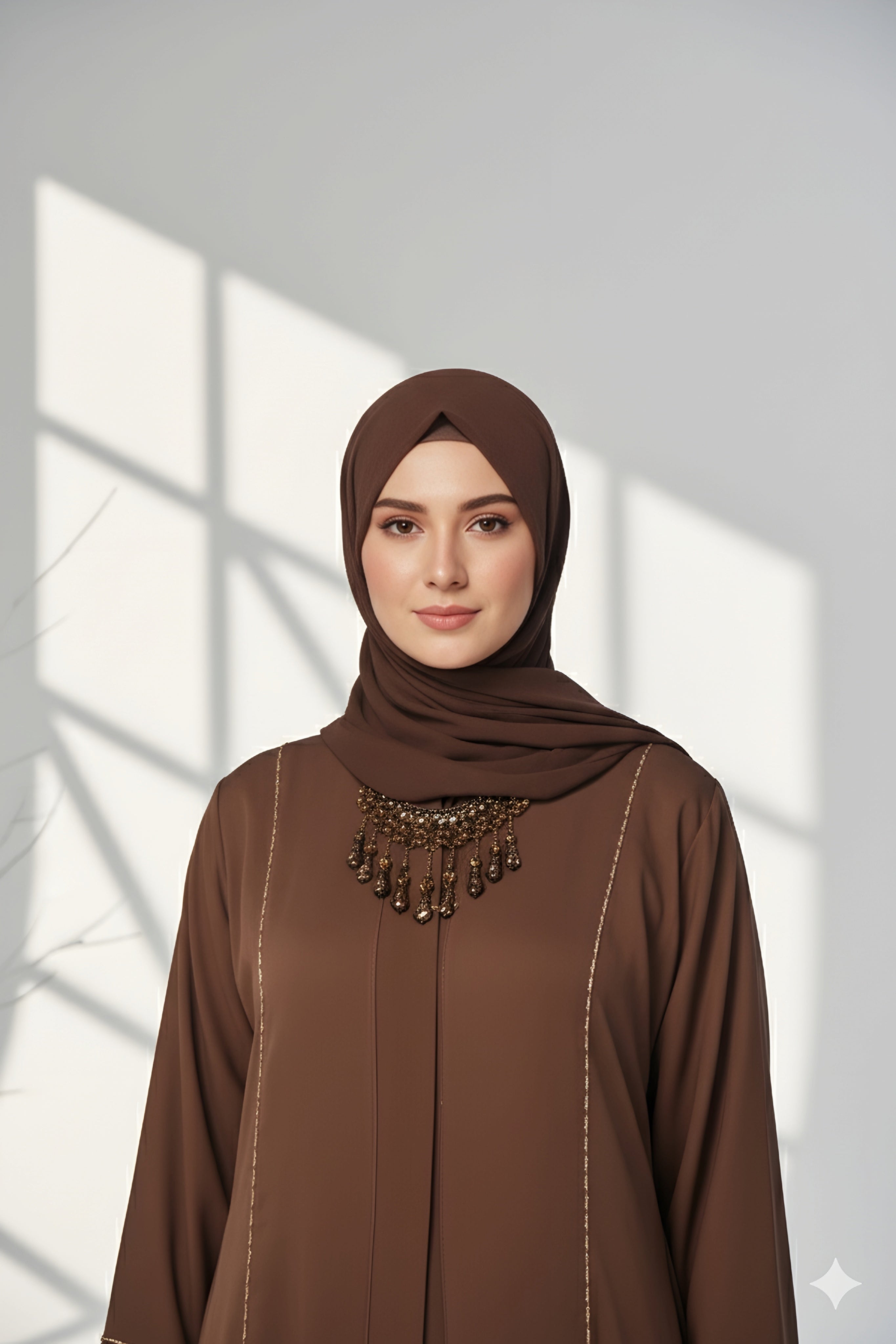 Samreen