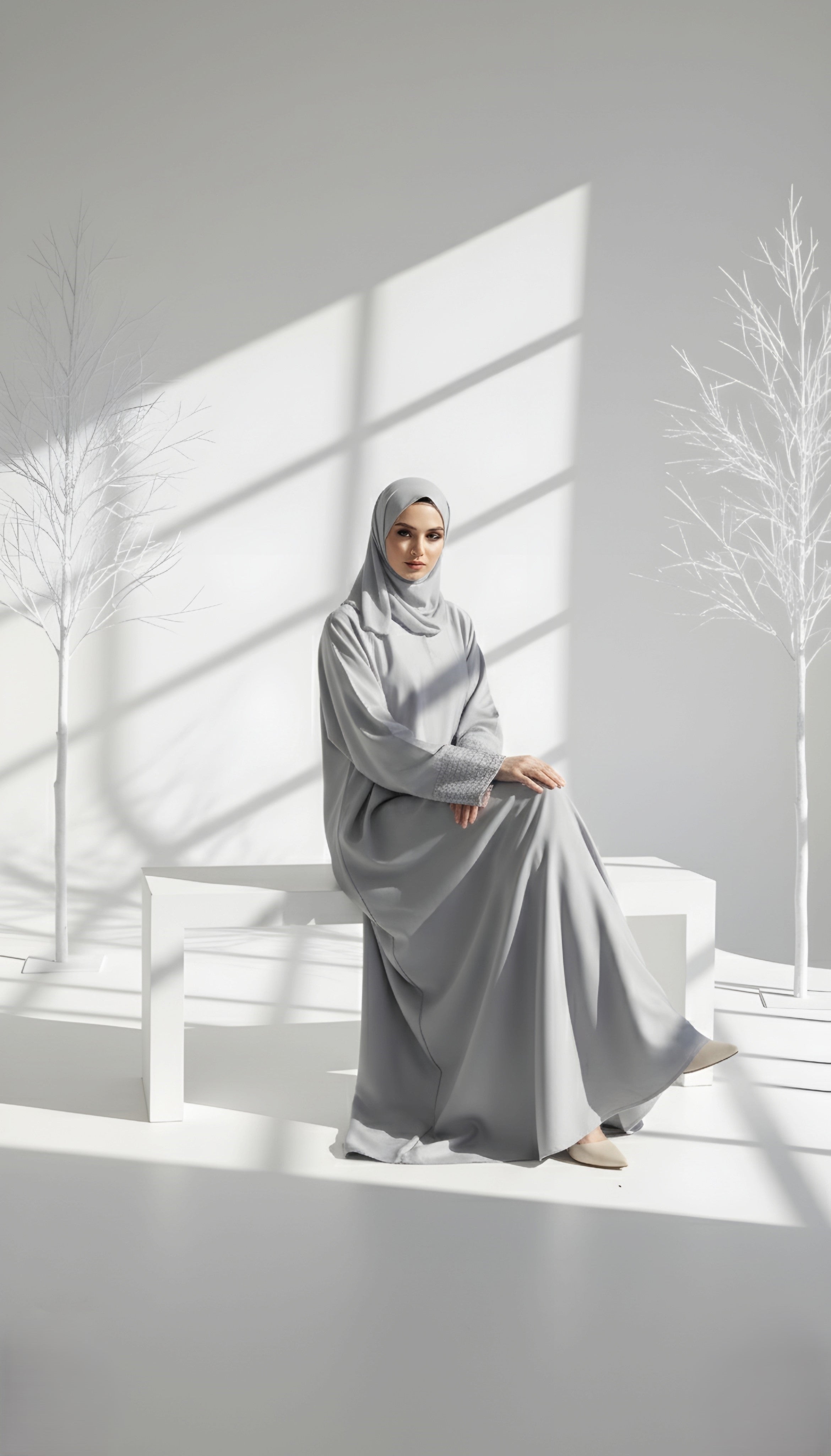 slider image 1621243260e1af0c20-1