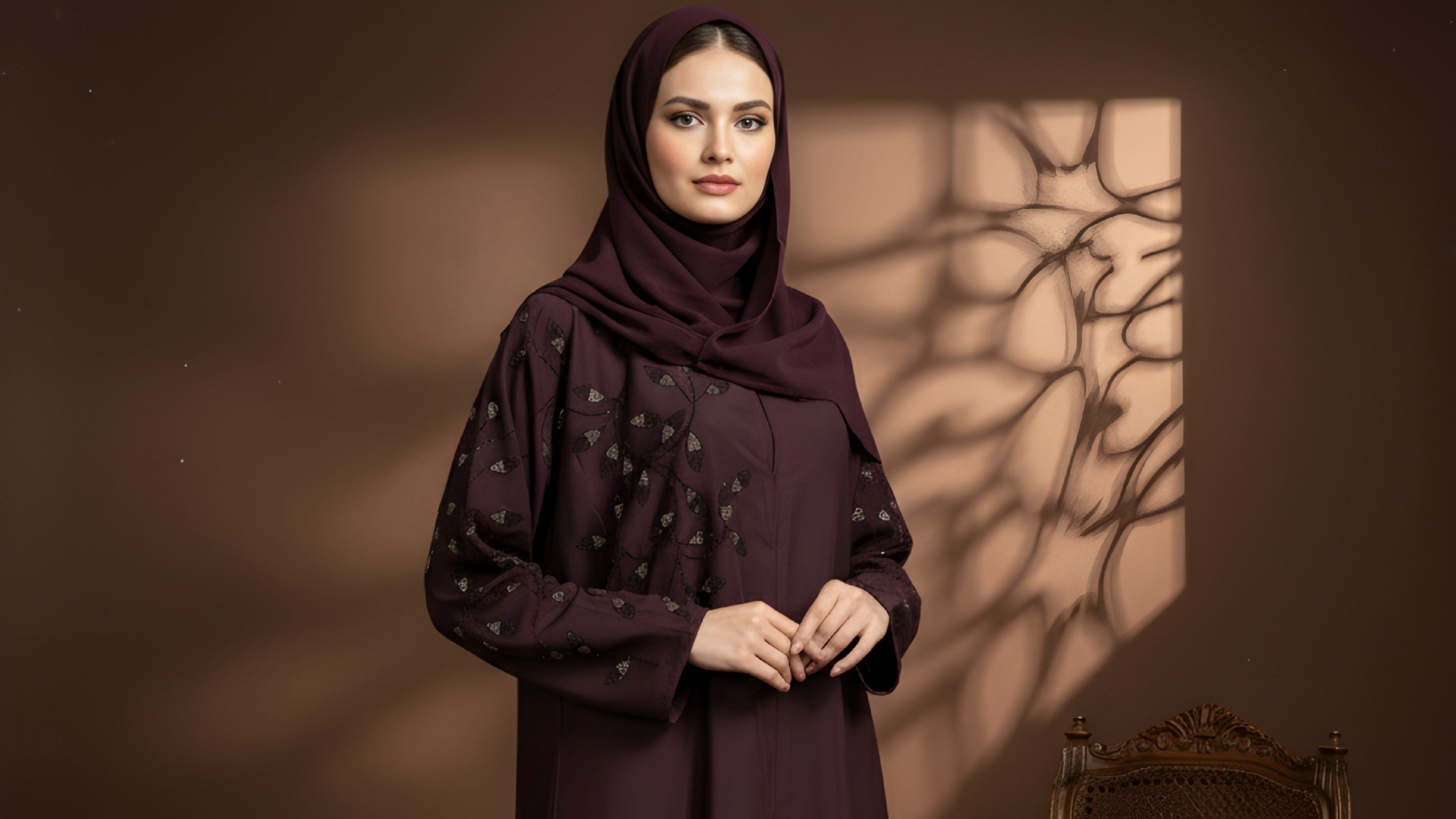 slider image 1621243260e1af0c20-0