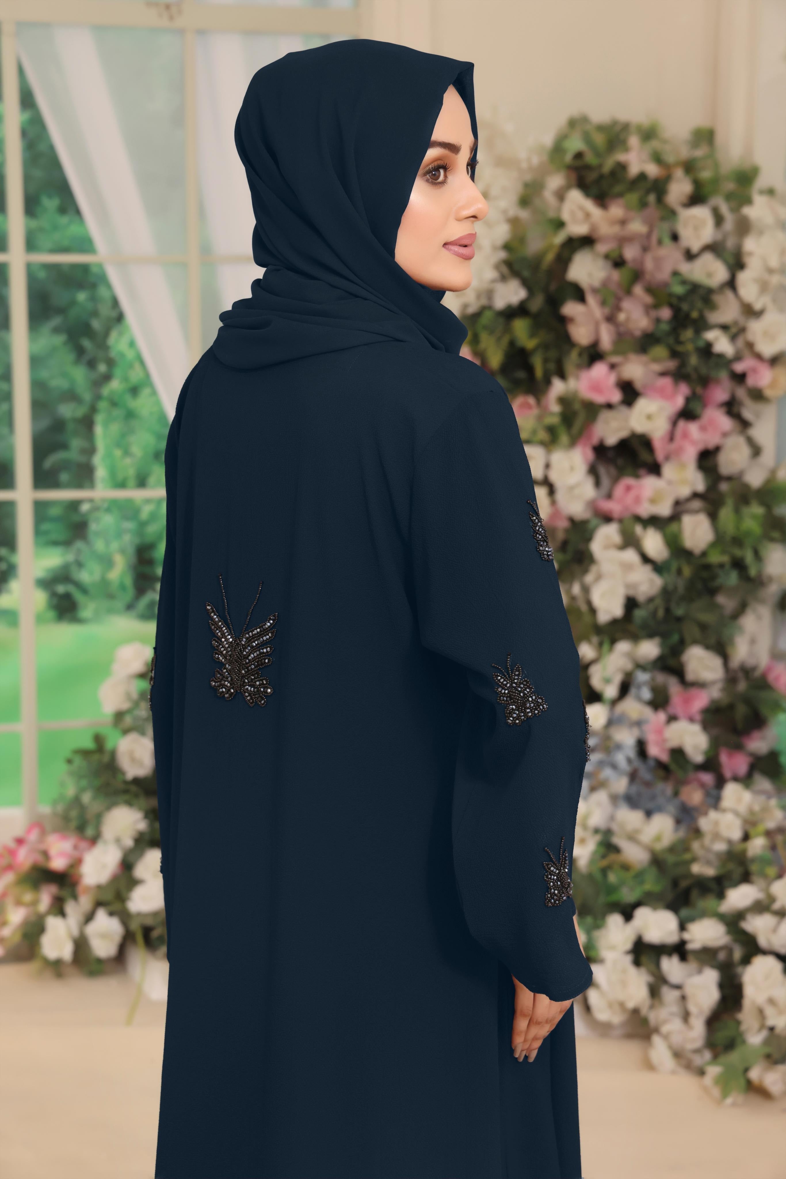 Saheefa