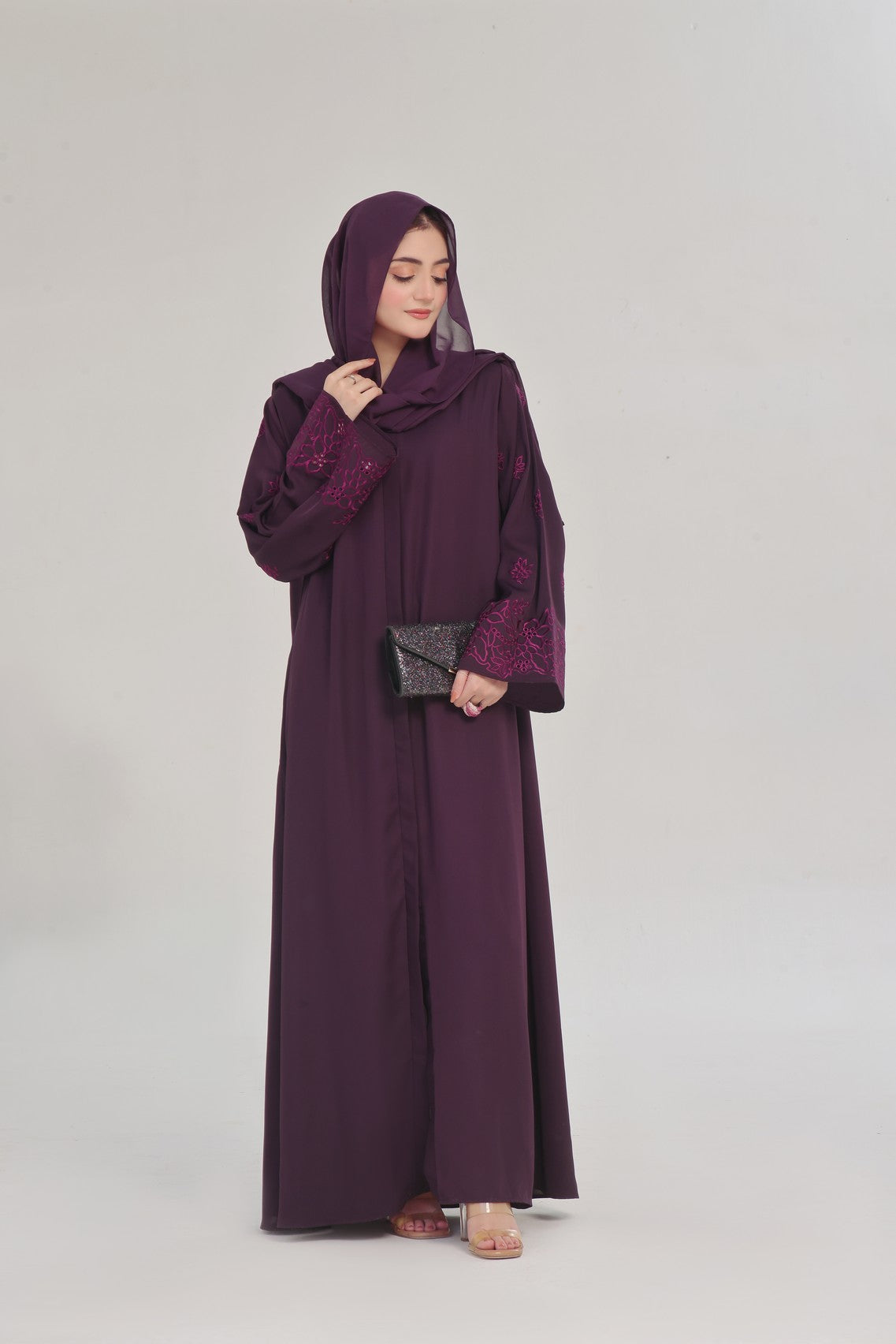 Zaaminah