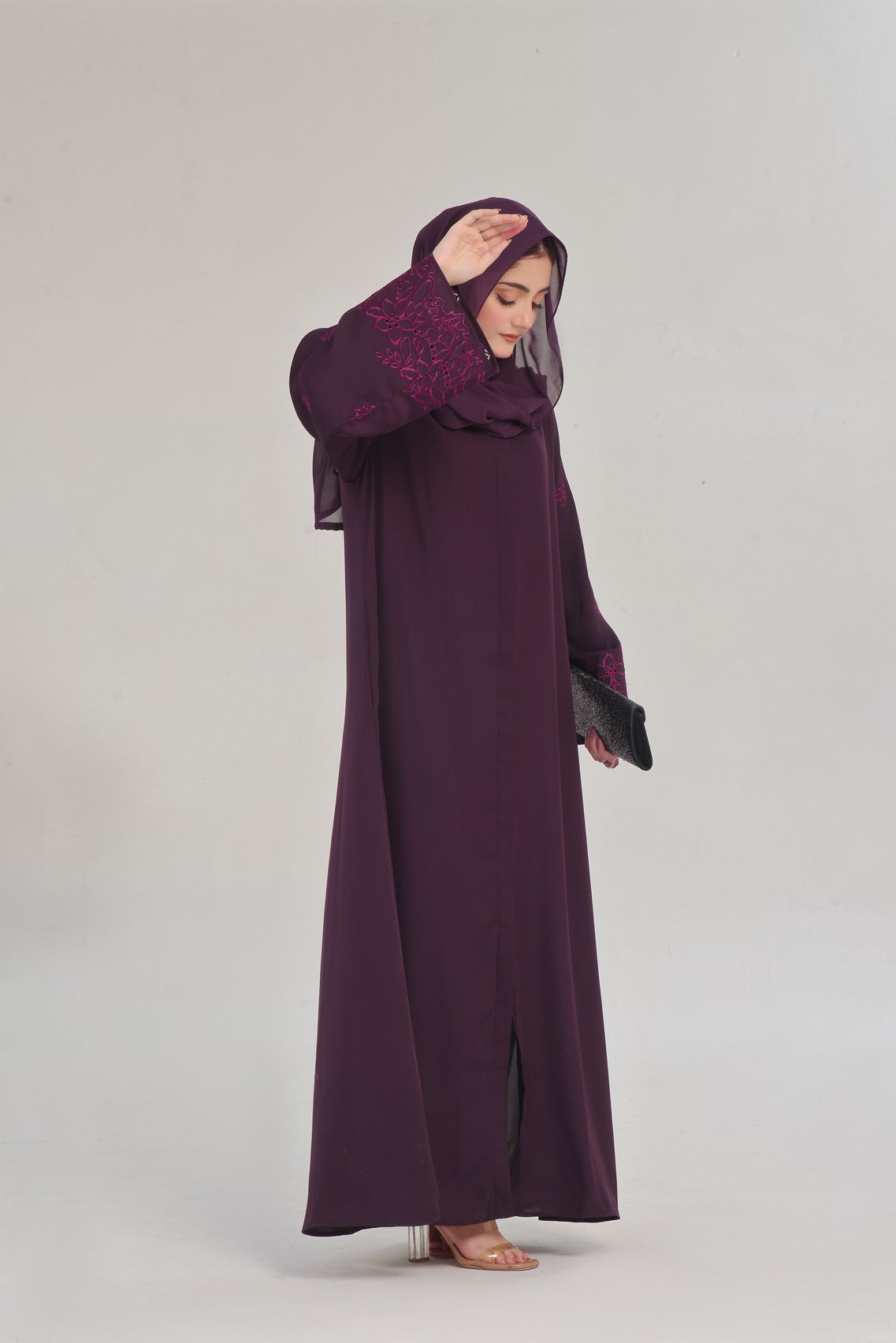 Zaaminah