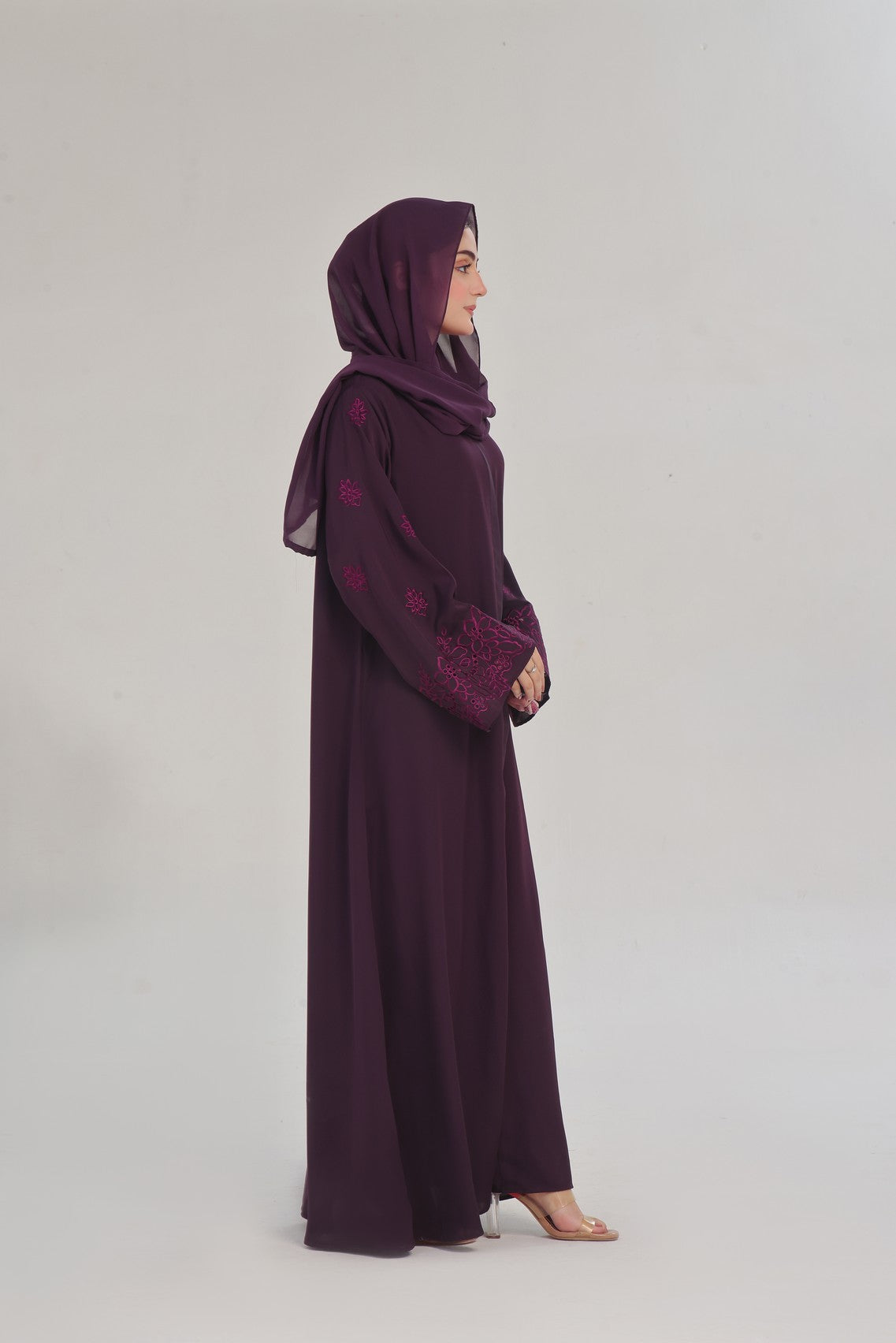 Zaaminah