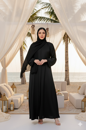 Sumaira